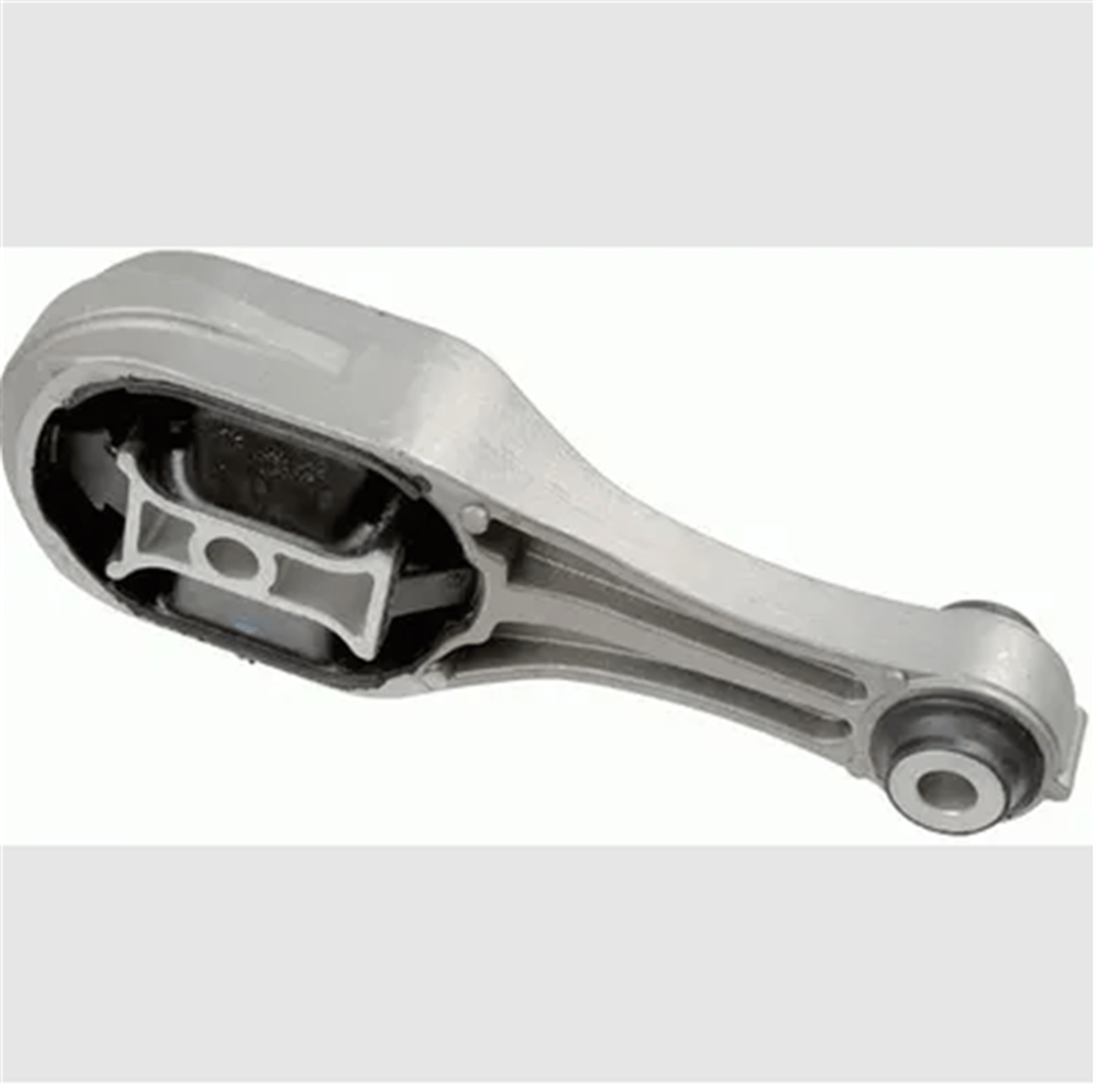 MOTOR TAKOZU ARKA FLUENCE 09> MEGANE III 09> SCENIC III 09> 1.5 DCİ-1.6 16V 5 VİTES