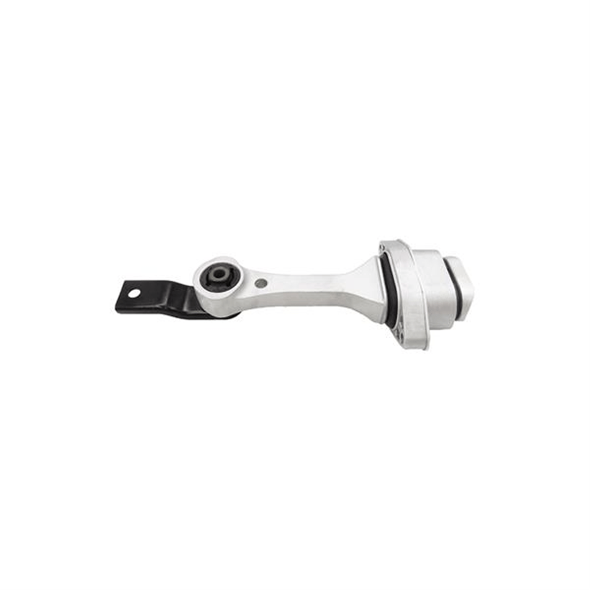 MOTOR TAKOZU ARKA GOLF IV