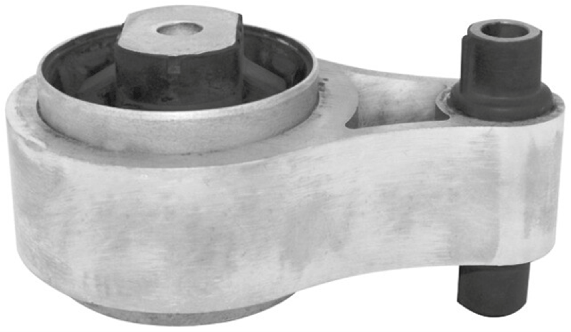 MOTOR TAKOZU ARKA MASTER I-II-OPEL MOVANO 80-98 98-04