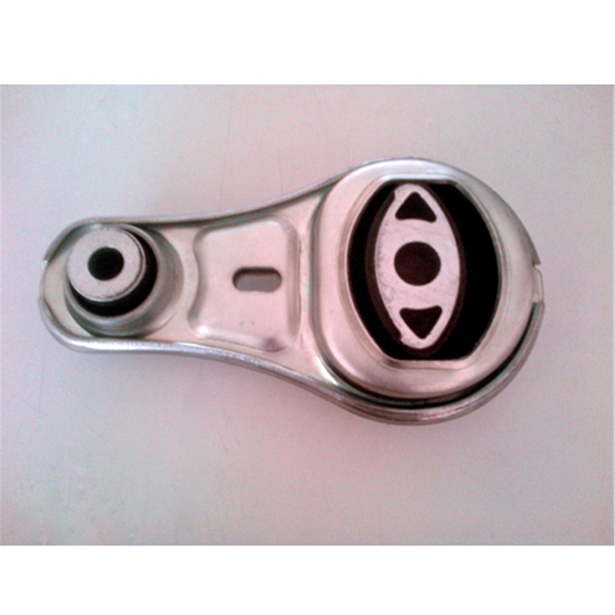MOTOR TAKOZU ARKA MASTER III-MOVANO 2010 > 2.3 DCİ-CDTİ