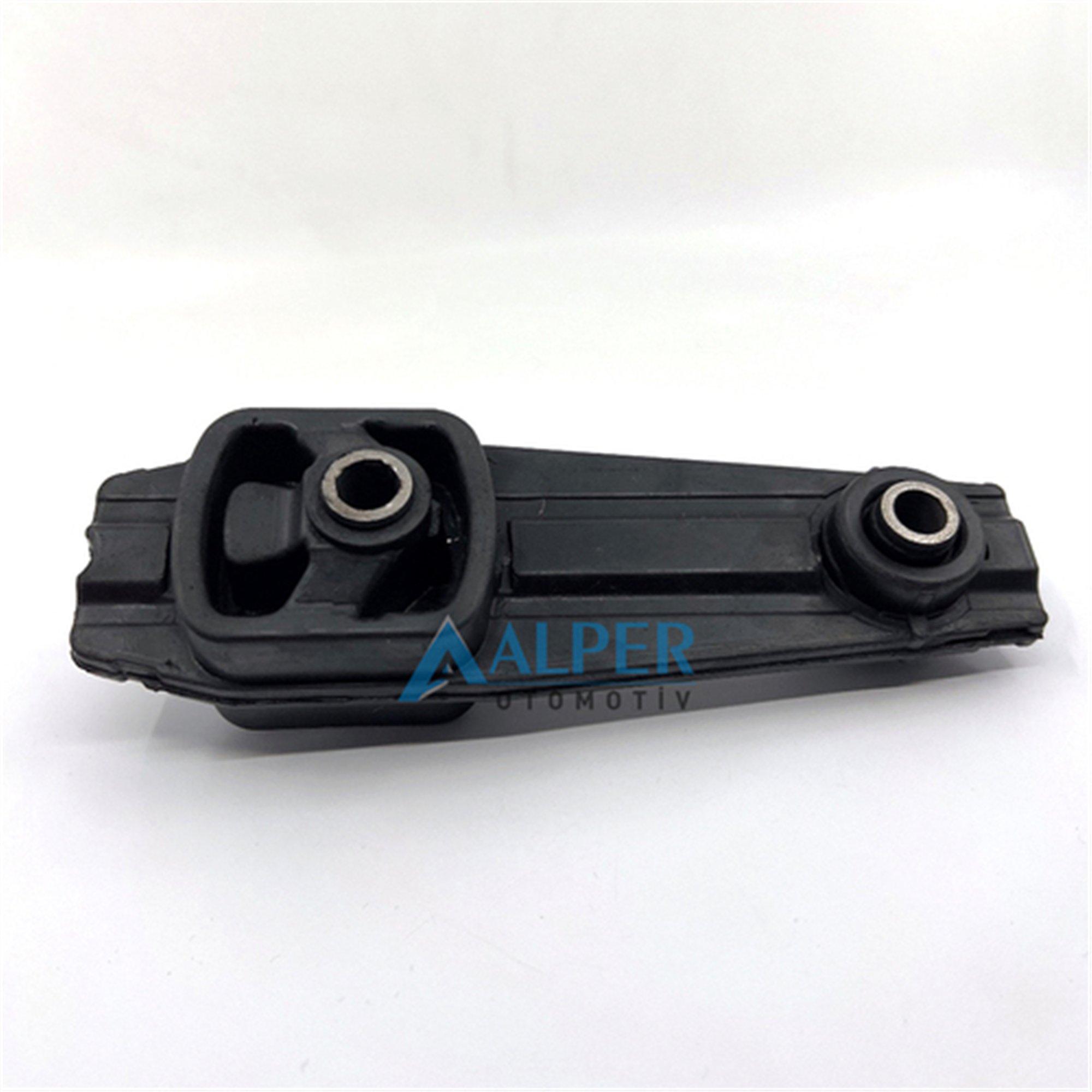 MOTOR TAKOZU ARKA PEUGEOT P207-P208-P301-P1007-P2008 CITROEN C2-C3-C-ELYSEE-DS3 1.4-1.6 16V-HDI EP3- DV4 EP6-DV6
