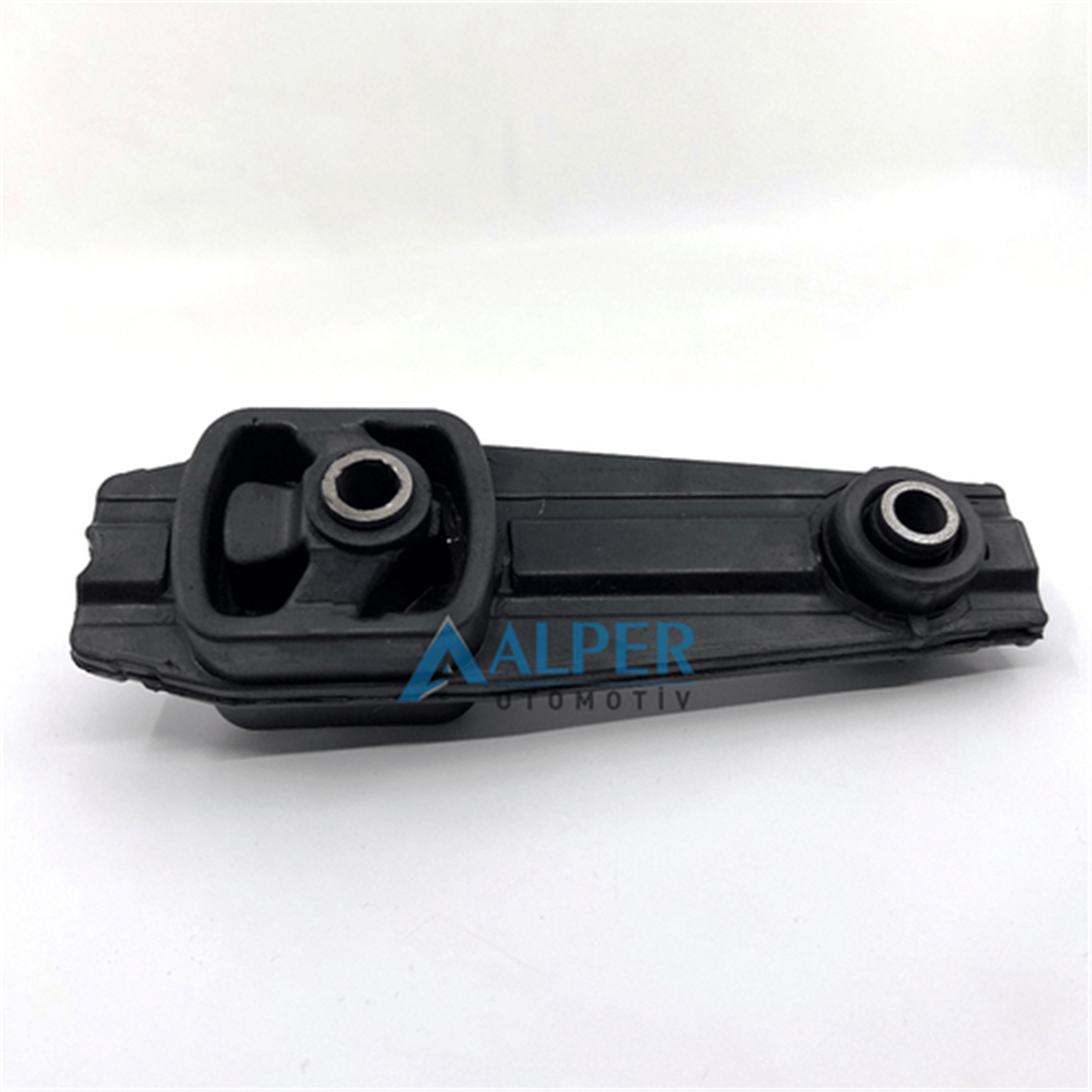 MOTOR TAKOZU ARKA PEUGEOT P207-P208-P301-P1007-P2008 CITROEN C2-C3-C-ELYSEE-DS3 1.4-1.6 16V-HDI EP3- DV4 EP6-DV6
