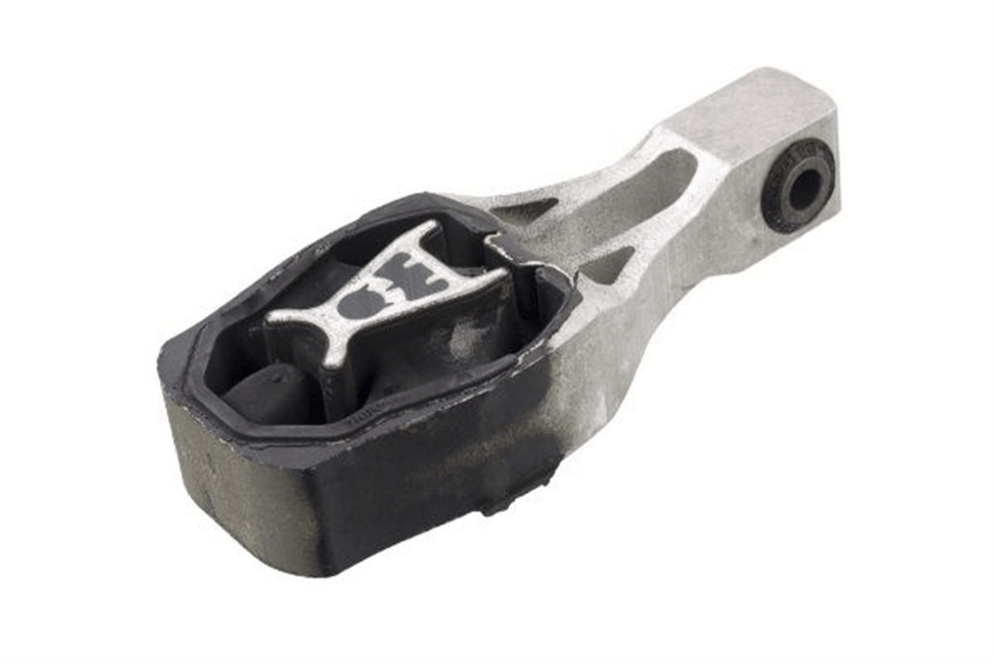 MOTOR TAKOZU ASTRA L-GRANDLAND-VIVAROC-ZAFIRA LIFE-208-2008-308-3008-508-5008-PARTNER-C4-C5- BERLINGO-DS3-DS7 1.2 PrueTECH 1.5 BlueHDI DV5 1.6 BlueHDI DV6