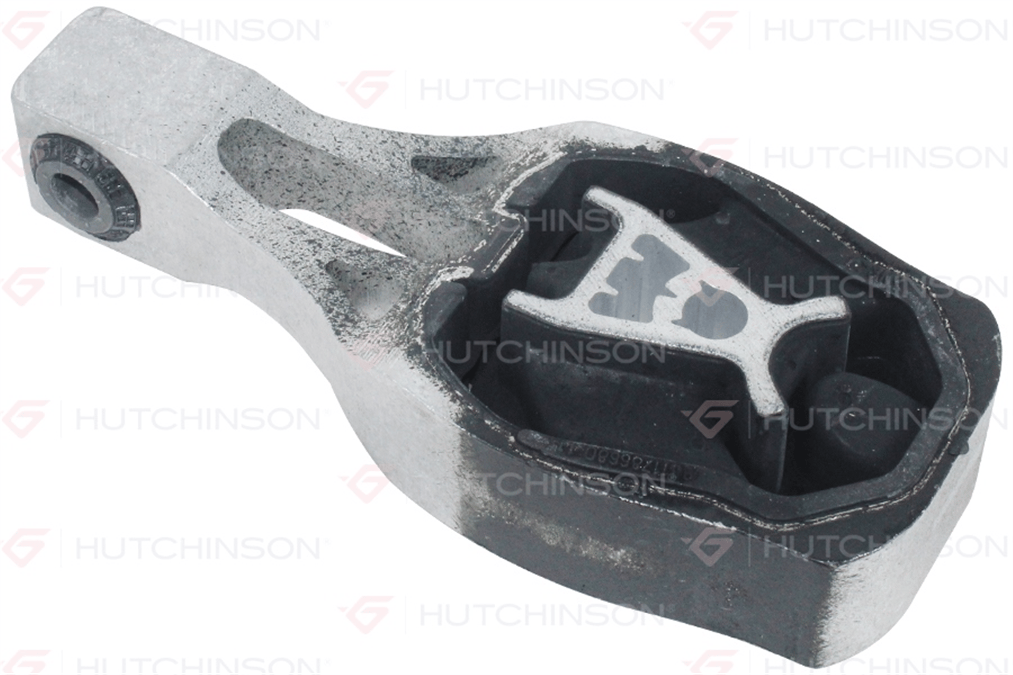 MOTOR TAKOZU ASTRA L-GRANDLAND-VIVAROC-ZAFIRA LIFE-208-2008-308-3008-508-5008-PARTNER-C4-C5- BERLINGO-DS3-DS7 1.2 PrueTECH 1.5 BlueHDI DV5 1.6 BlueHDI DV6
