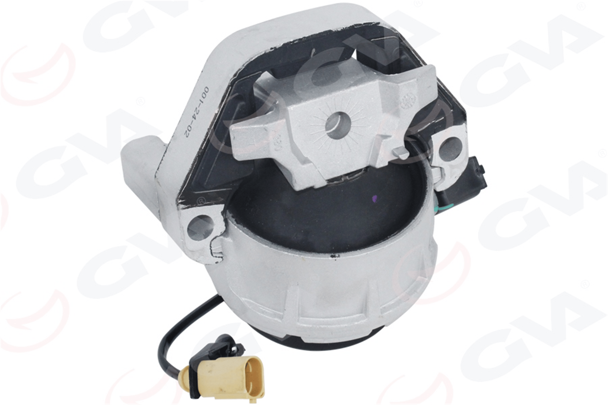MOTOR TAKOZU AUDİ A6 11> CYGA-CYPA-CYNB-CAEB-CDNB 1.8 TFSI-2.0 TFSI ELEKTRİKLİ