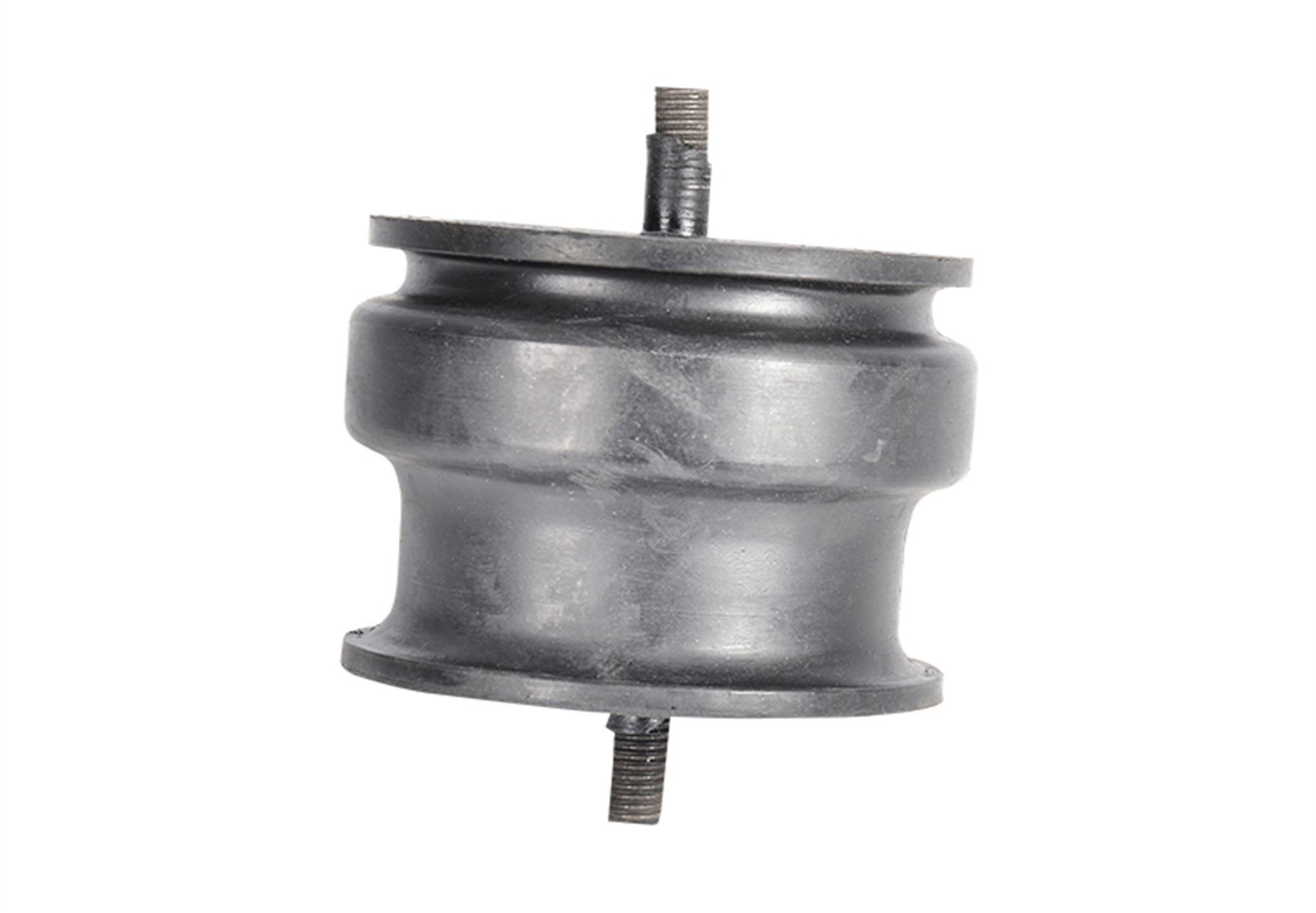 MOTOR TAKOZU BENZİNLİ T15