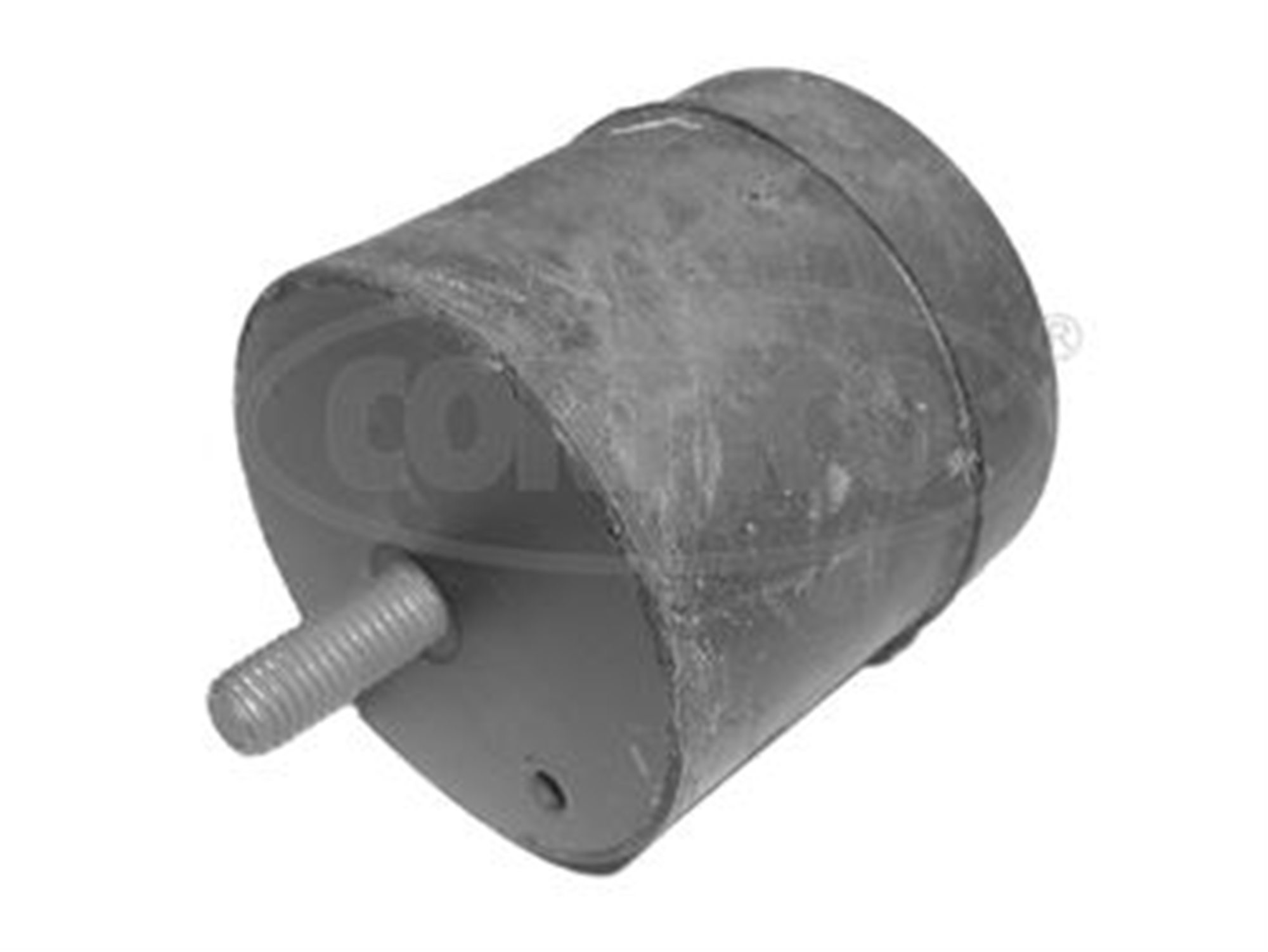 MOTOR TAKOZU BMW M20 M50 E34 OTOMATIK SANZIMAN