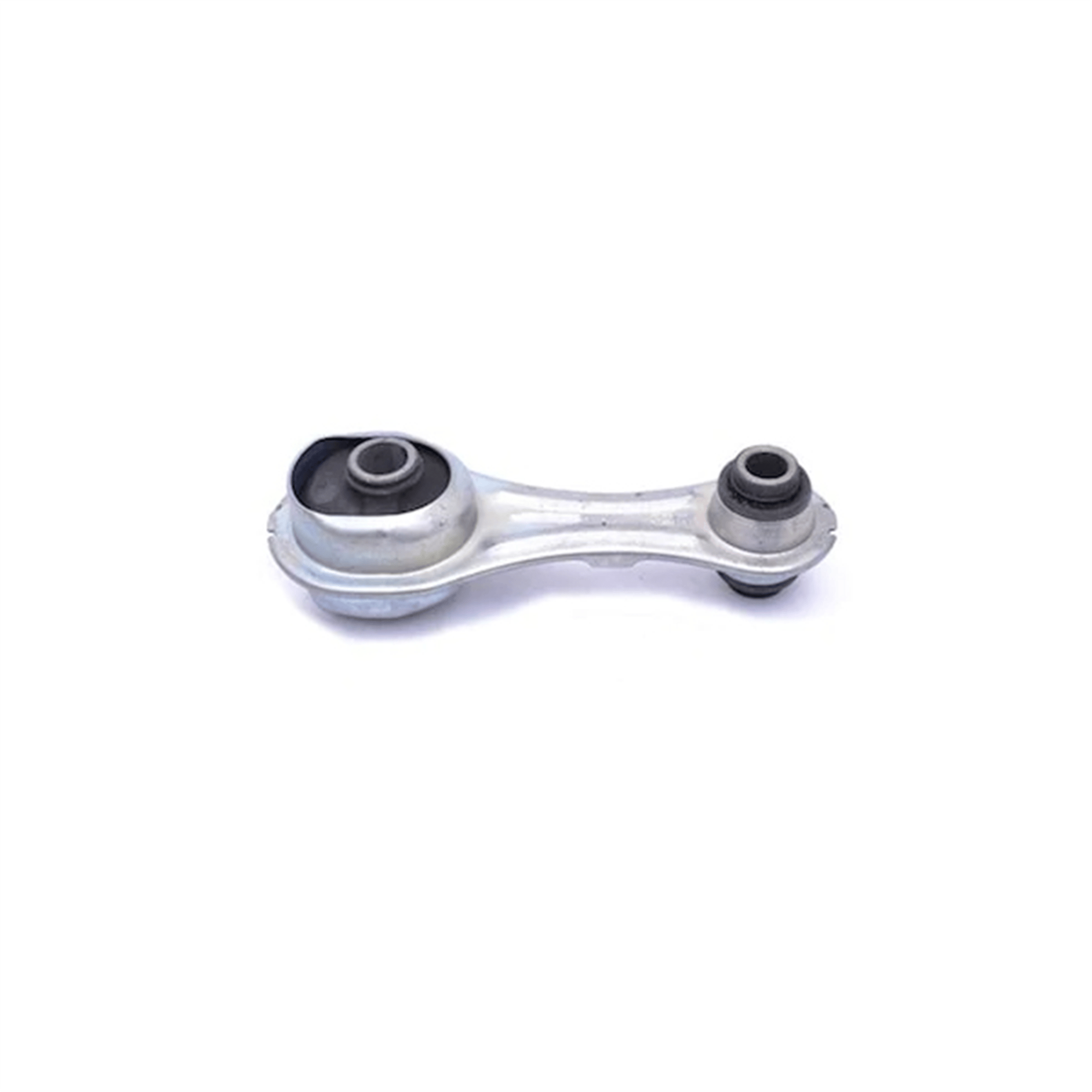 MOTOR TAKOZU CAPTUR 13> CLIO IV 12> SYMBOL III 14> EXPRESS 21> SANDERO II 12> LOGAN II 12> DOKKER 0. 9 TCE 1.2 TCE 1.5 DCI 1.6