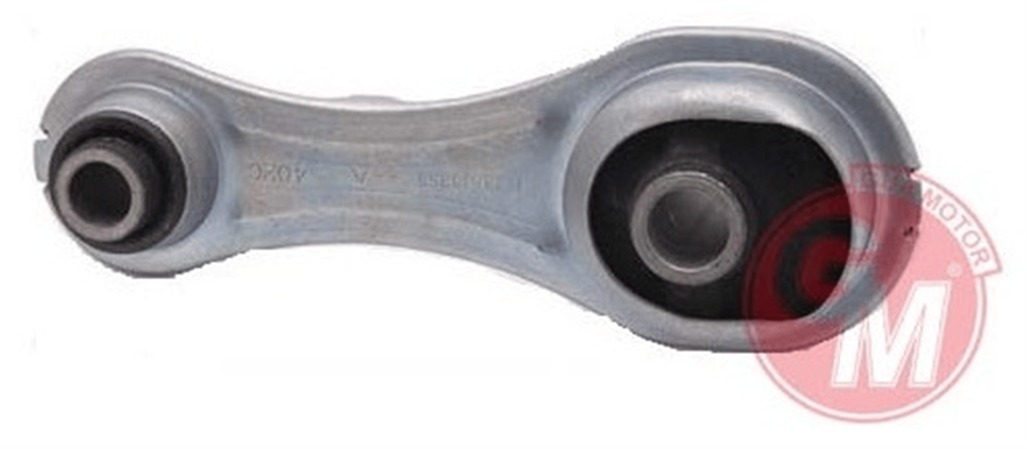 MOTOR TAKOZU CAPTUR 13> CLIO IV 12> SYMBOL III 14> EXPRESS 21> SANDERO II 12> LOGAN II 12> DOKKER 0. 9 TCE 1.2 TCE 1.5 DCI 1.6