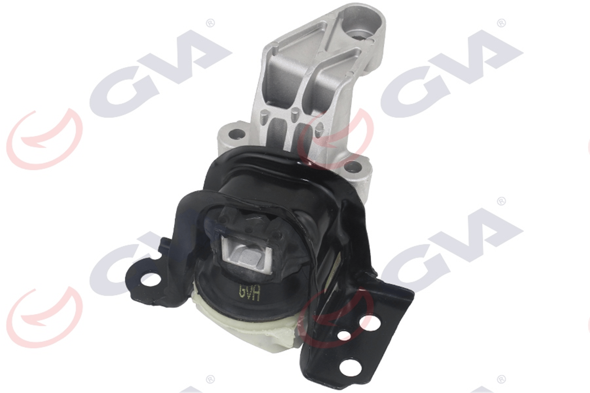 MOTOR TAKOZU CLIO III 04> MODUS 04> 1.5dCI K9K