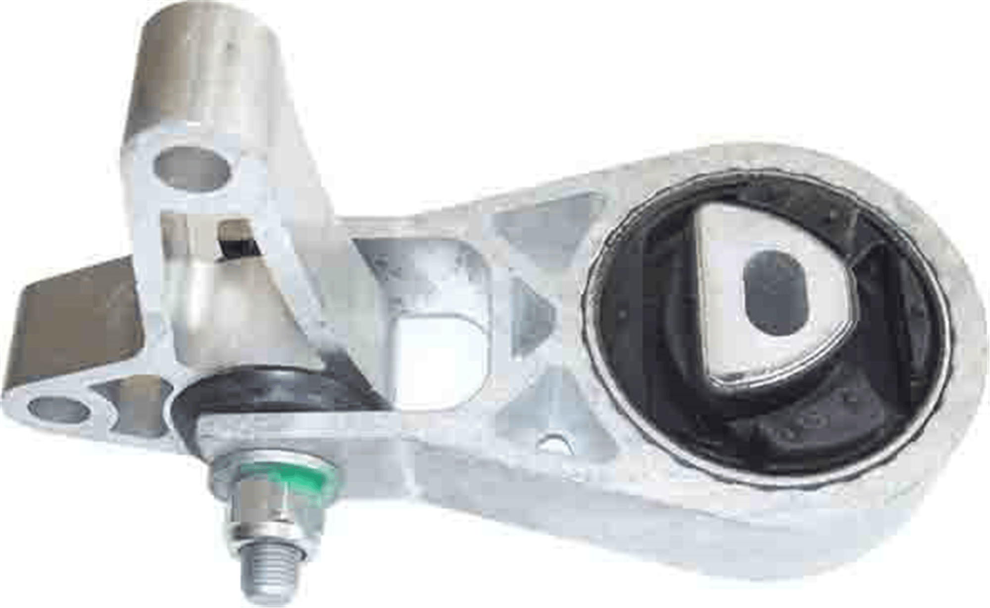MOTOR TAKOZU DOBLO 1.4 8V 05 >