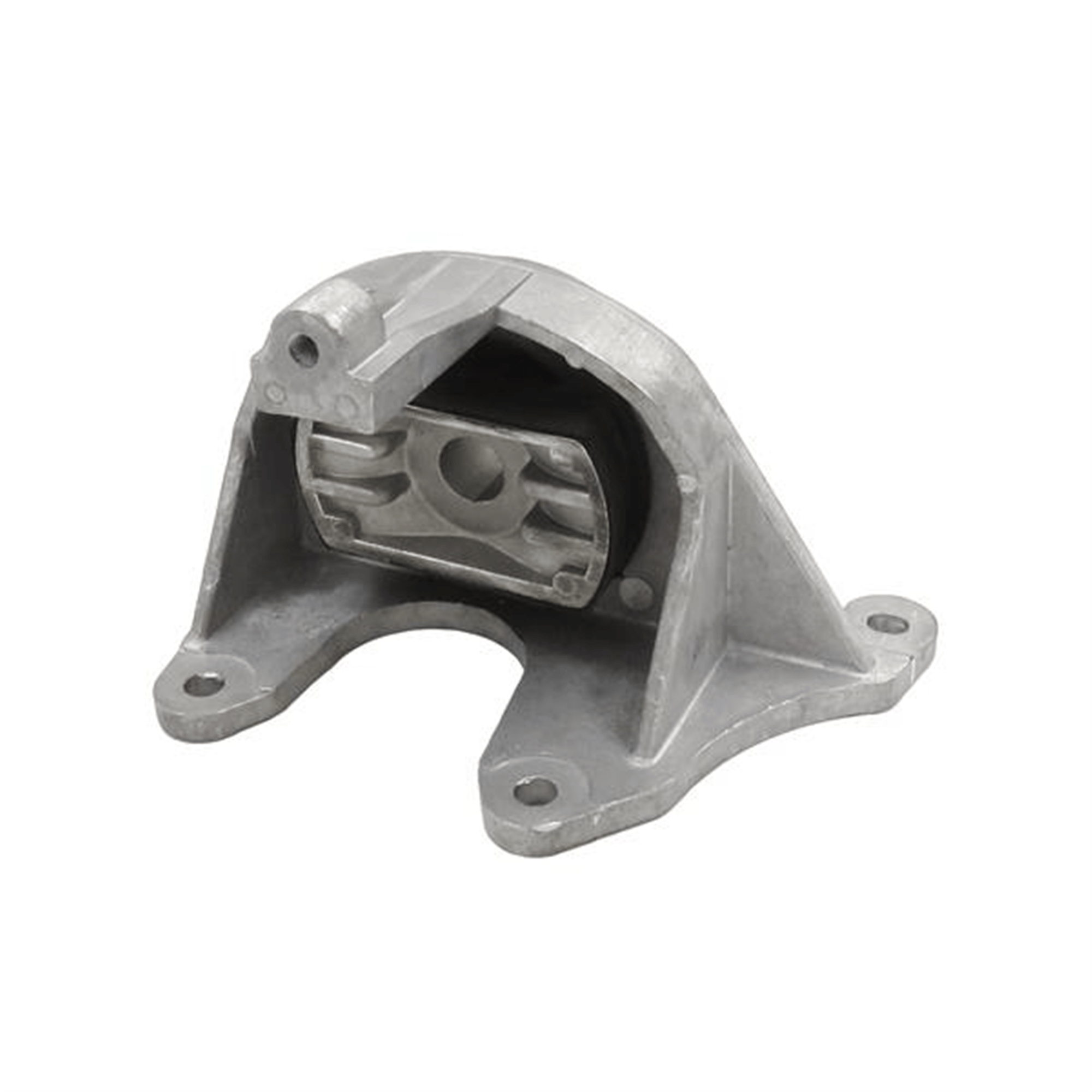 MOTOR TAKOZU FIAT DOBLO 04> 1.3 JTD 1.9 JTD