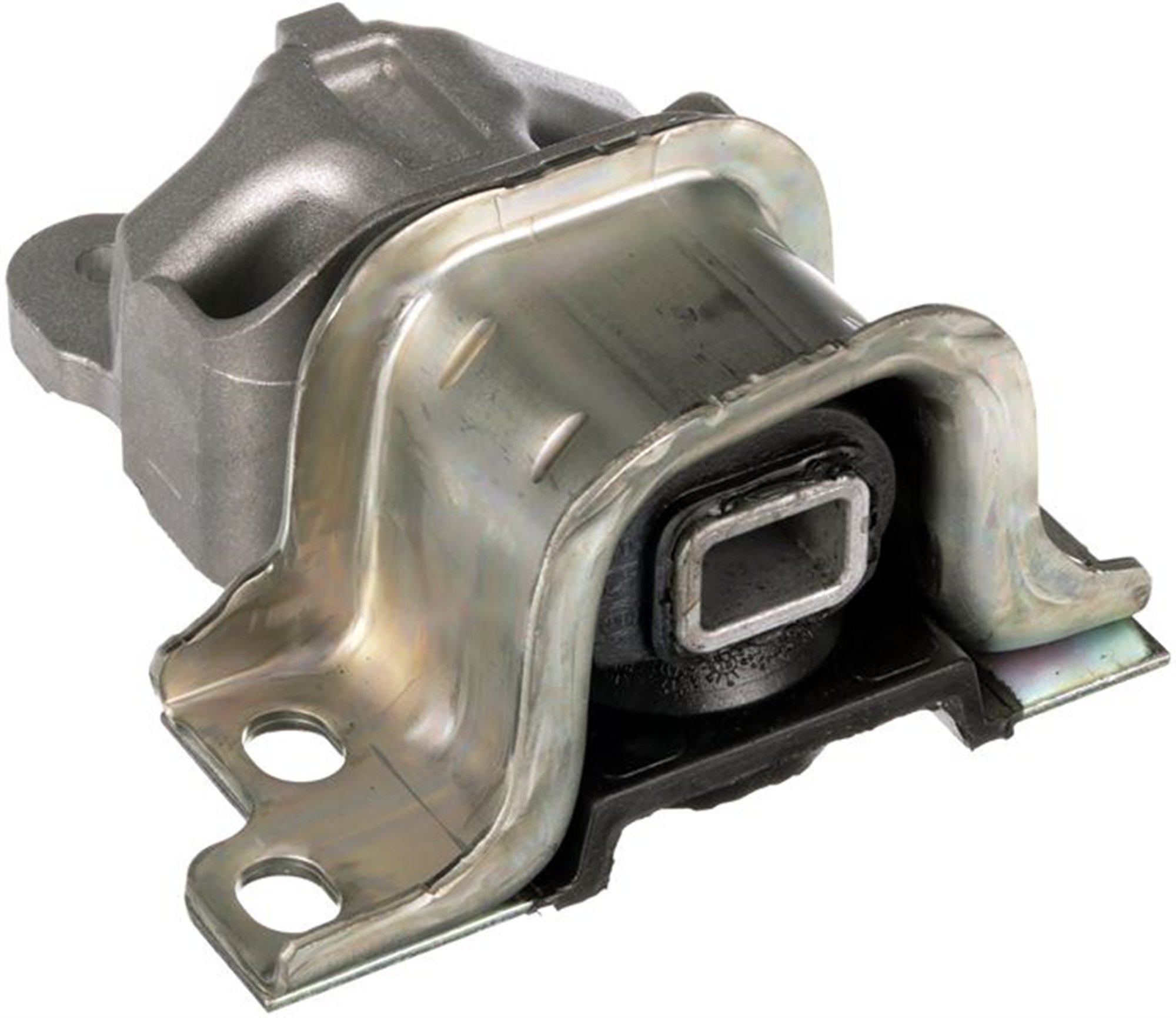 MOTOR TAKOZU FIAT DUCATO IV 2.3 JTD ORJINAL