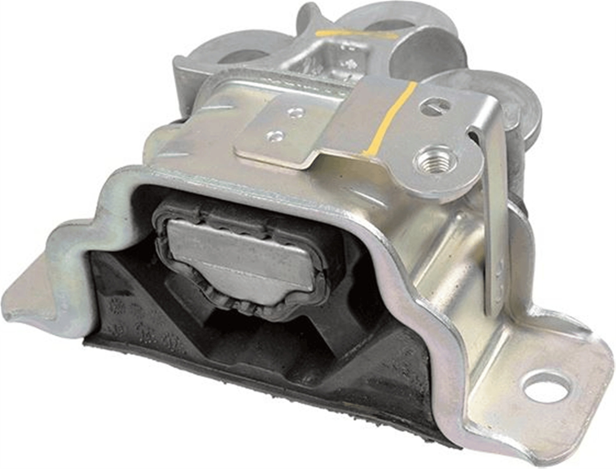 MOTOR TAKOZU FIAT EGEA 16>20 1.4 1.6 BENZİNLİ