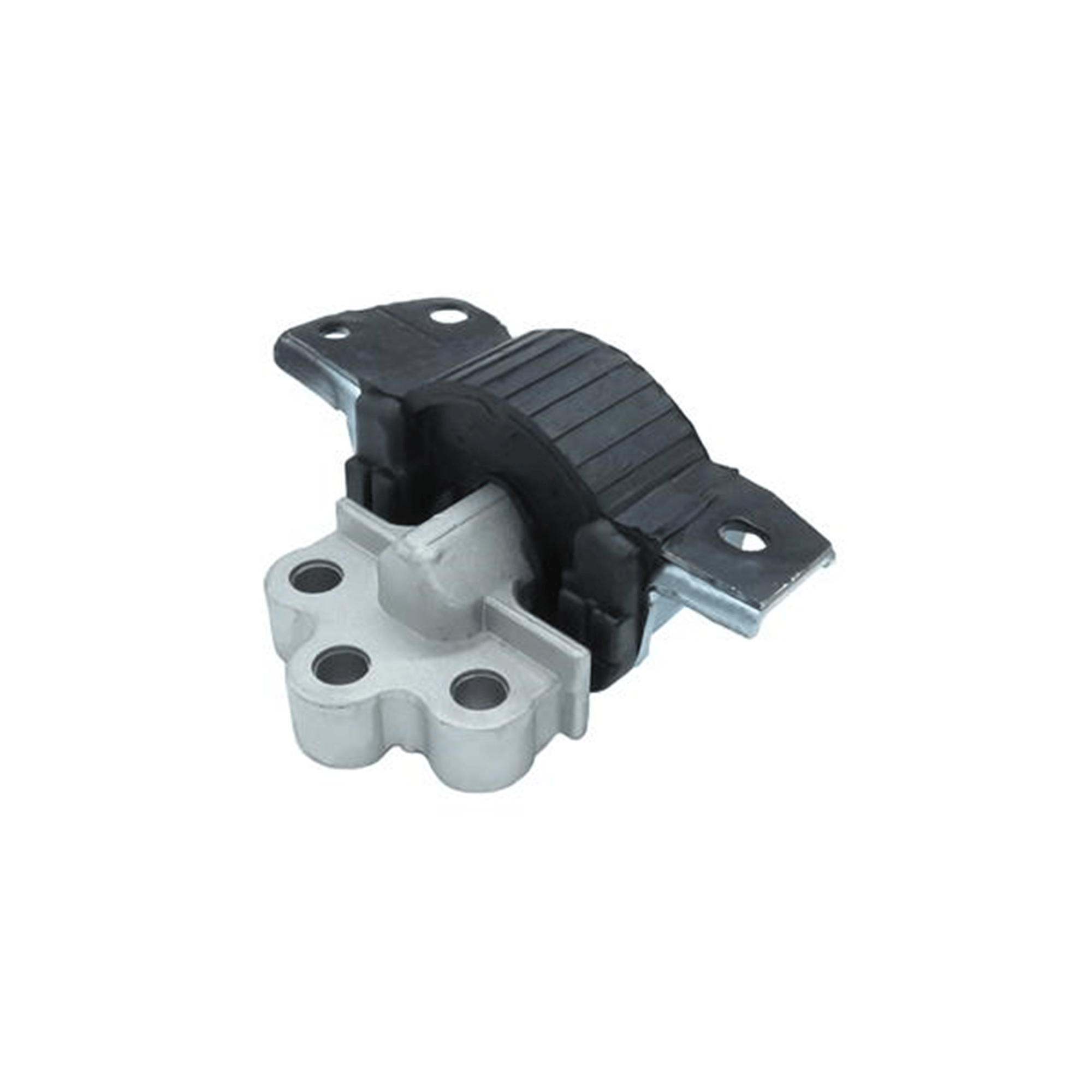 MOTOR TAKOZU FIAT LİNEA 09> FIORINO 08> 1.4