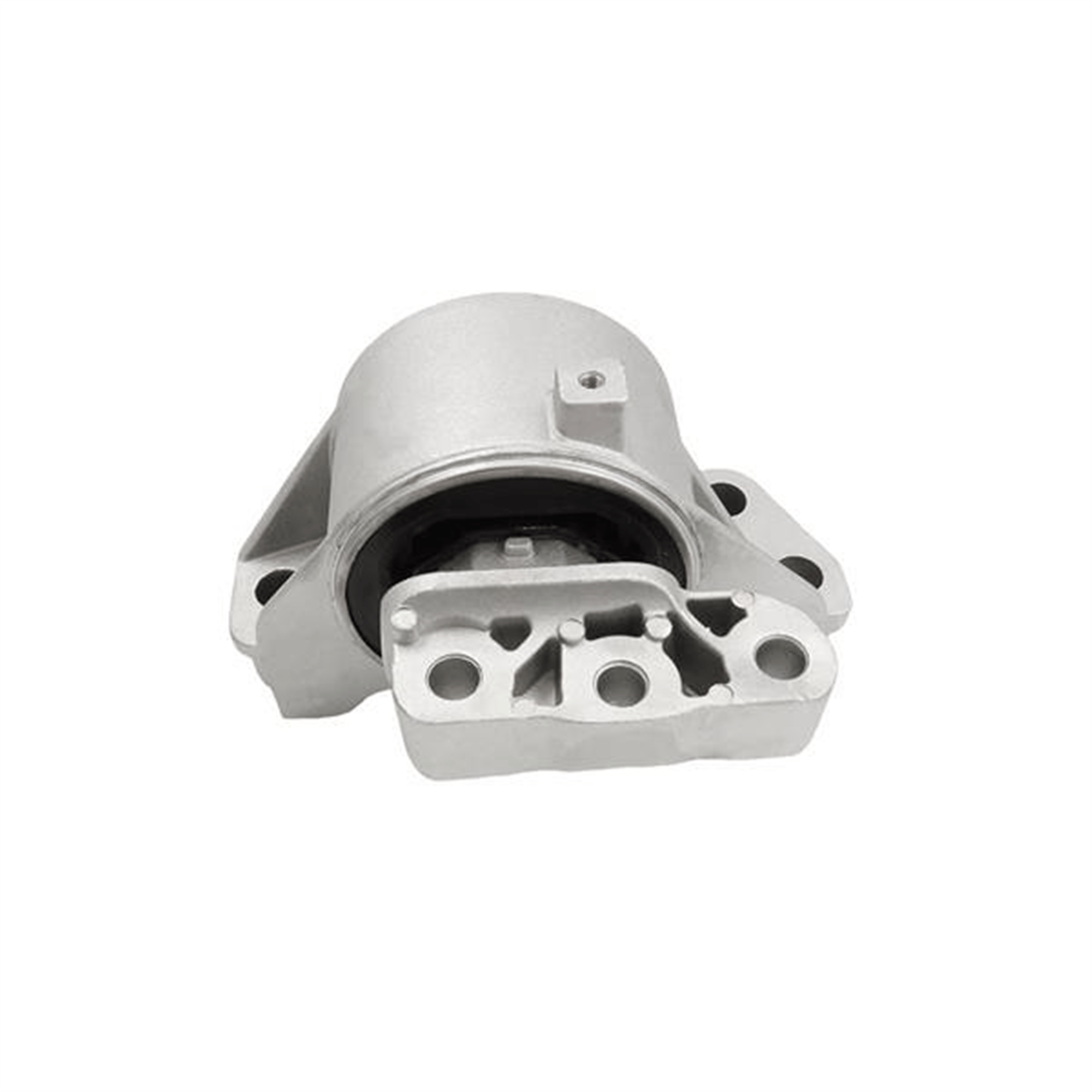 MOTOR TAKOZU FIORINO-BIPPER-NEMO 1.4 HDI