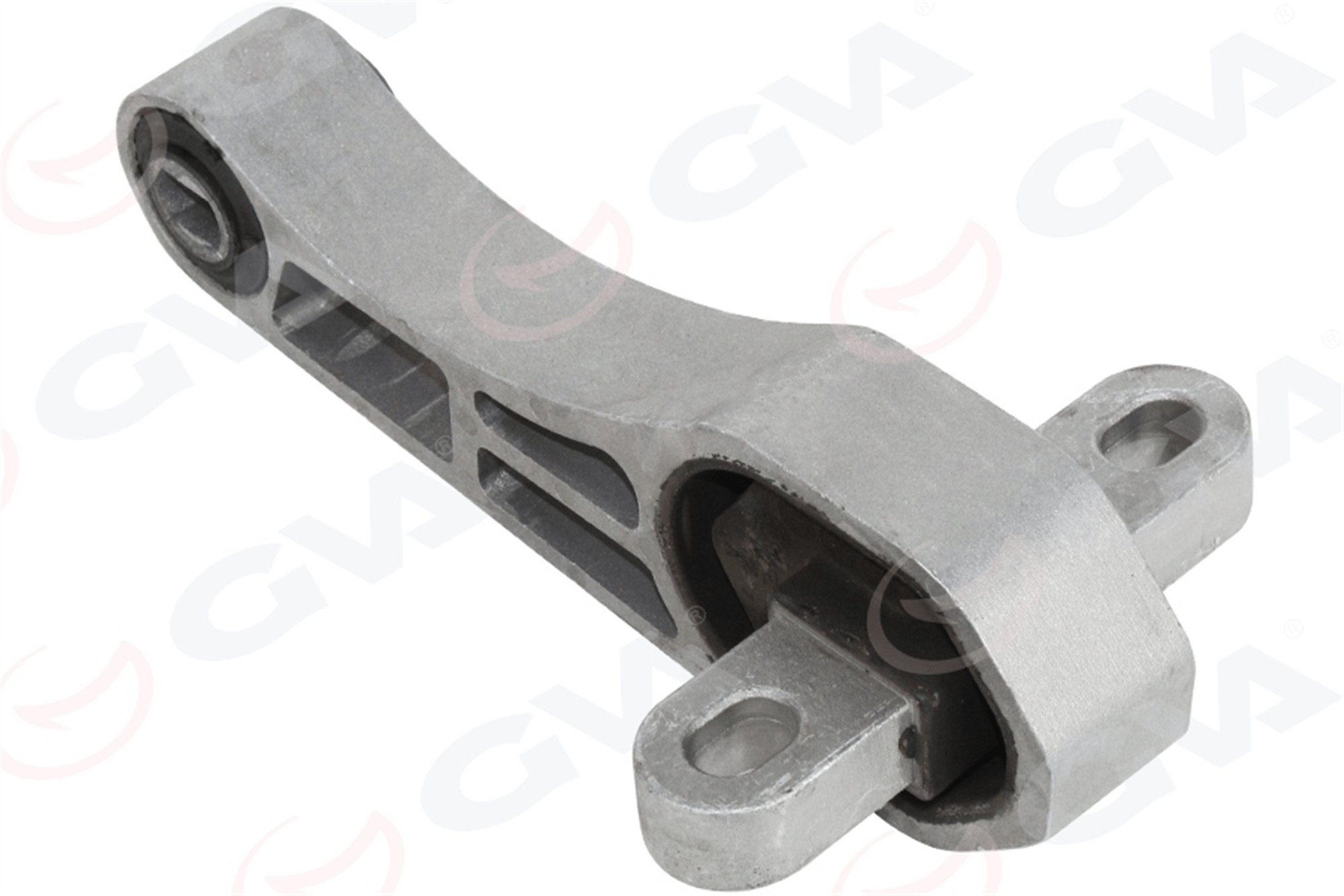 MOTOR TAKOZU FIORINO-QUBO-LINEA-BIPPER-NEMO 1.3D MJET 07 >