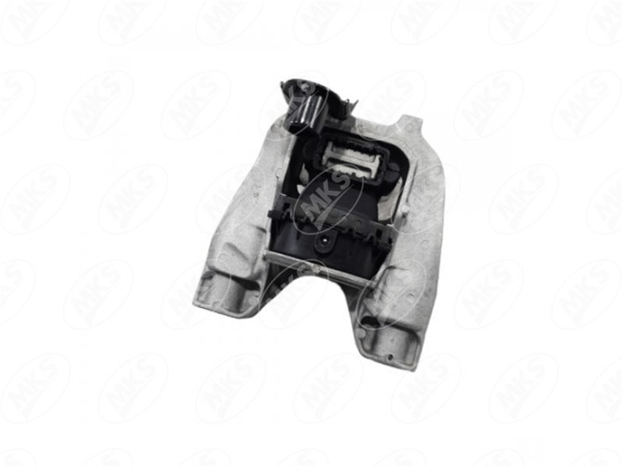 MOTOR TAKOZU FORD FİESTA 17> 1.5 TDCİ