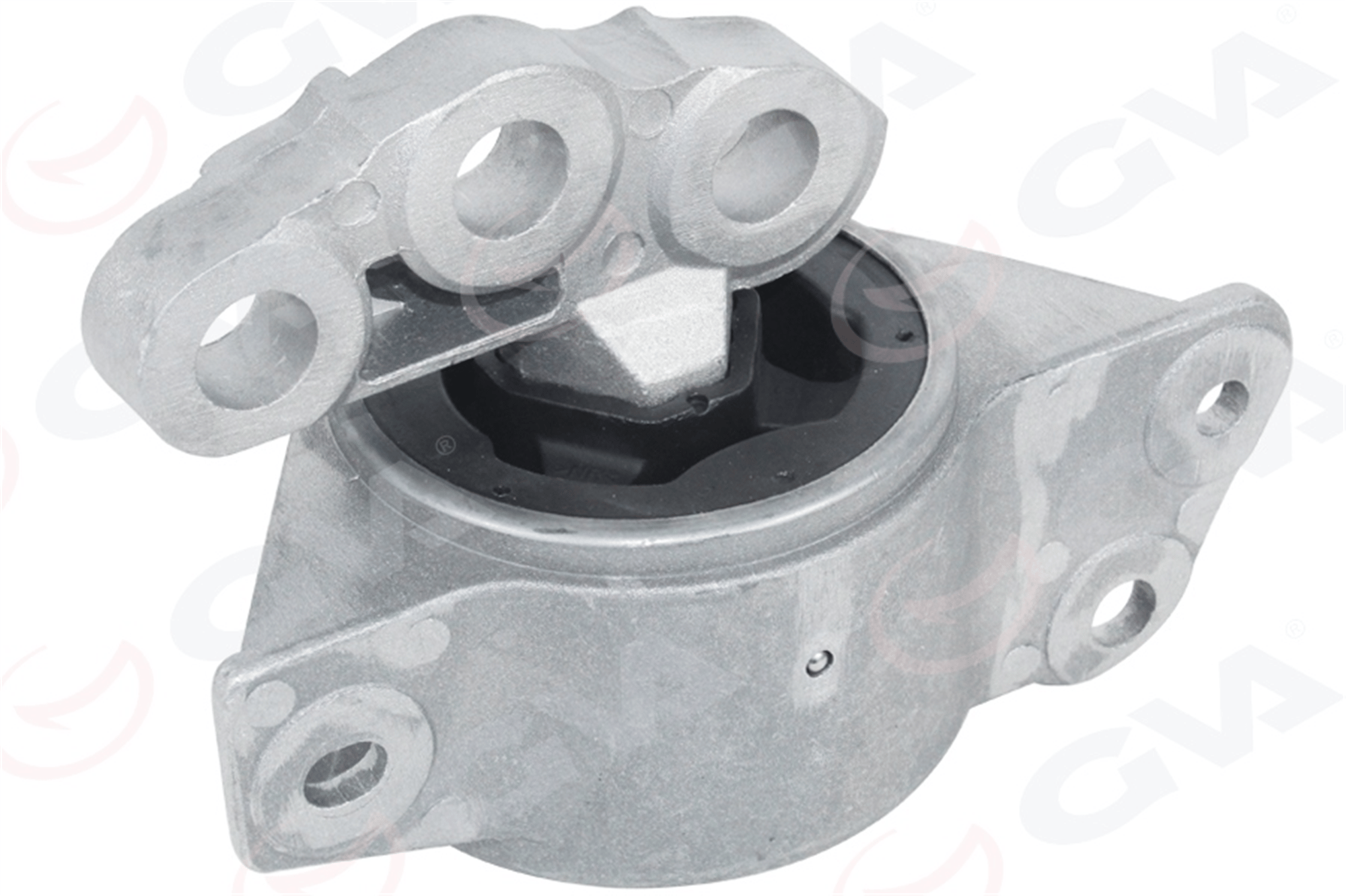 MOTOR TAKOZU GRANDE PUNTO 1.3 MJTD 75-90HP