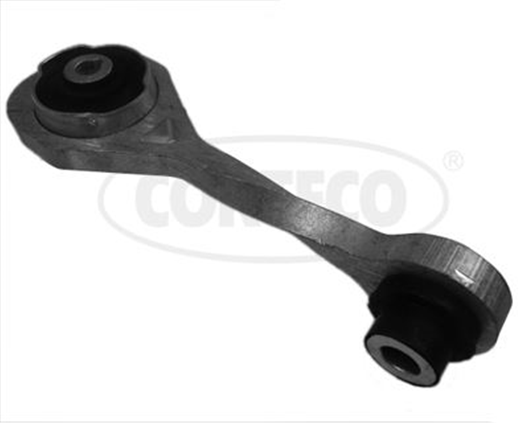 MOTOR TAKOZU KANGOO 01>MEGANE II 02>CLIO II 01> 1.5 dCi BURGULU