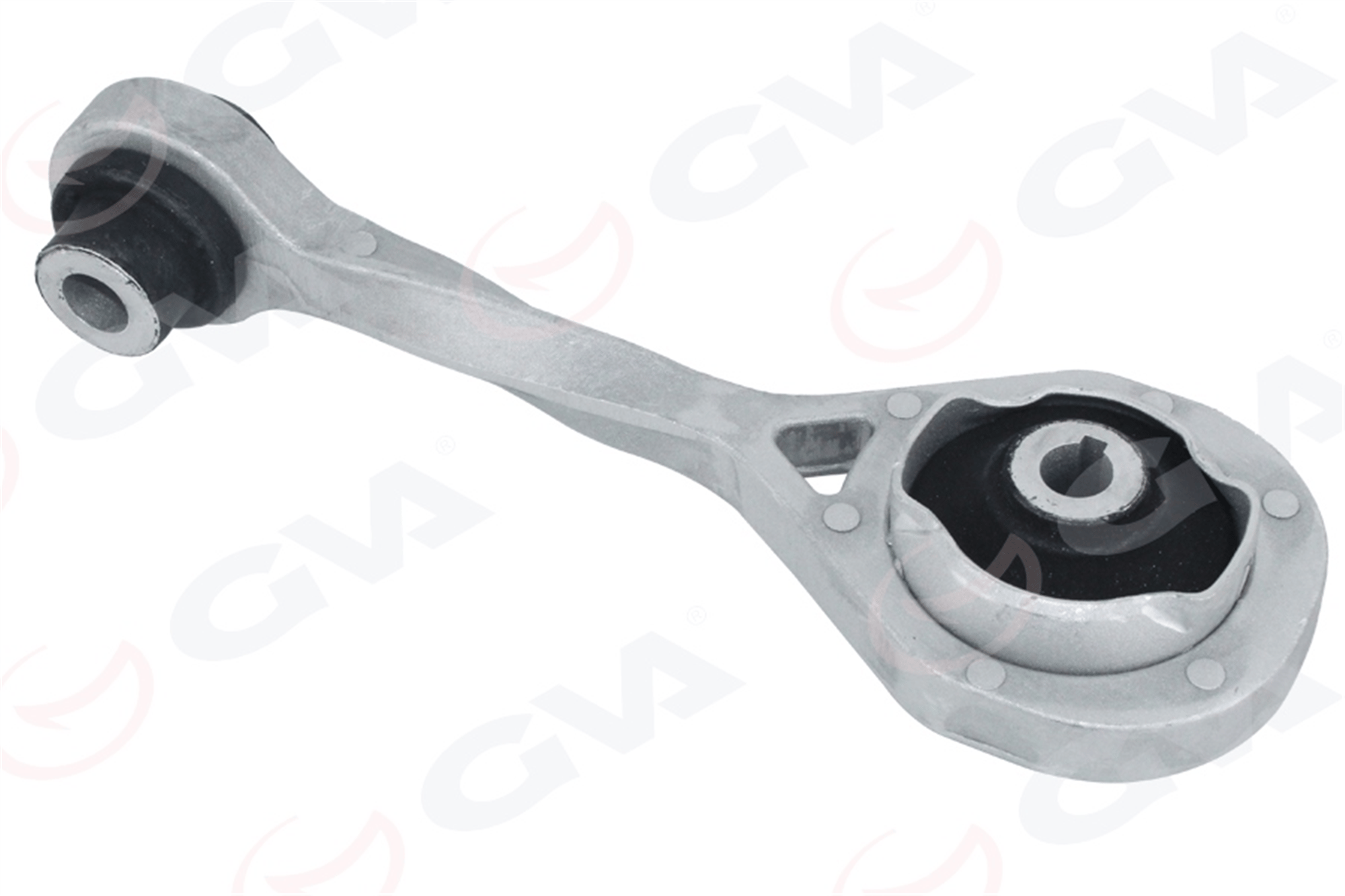 MOTOR TAKOZU KANGOO 01>MEGANE II 02>CLIO II 01> 1.5 dCi BURGULU