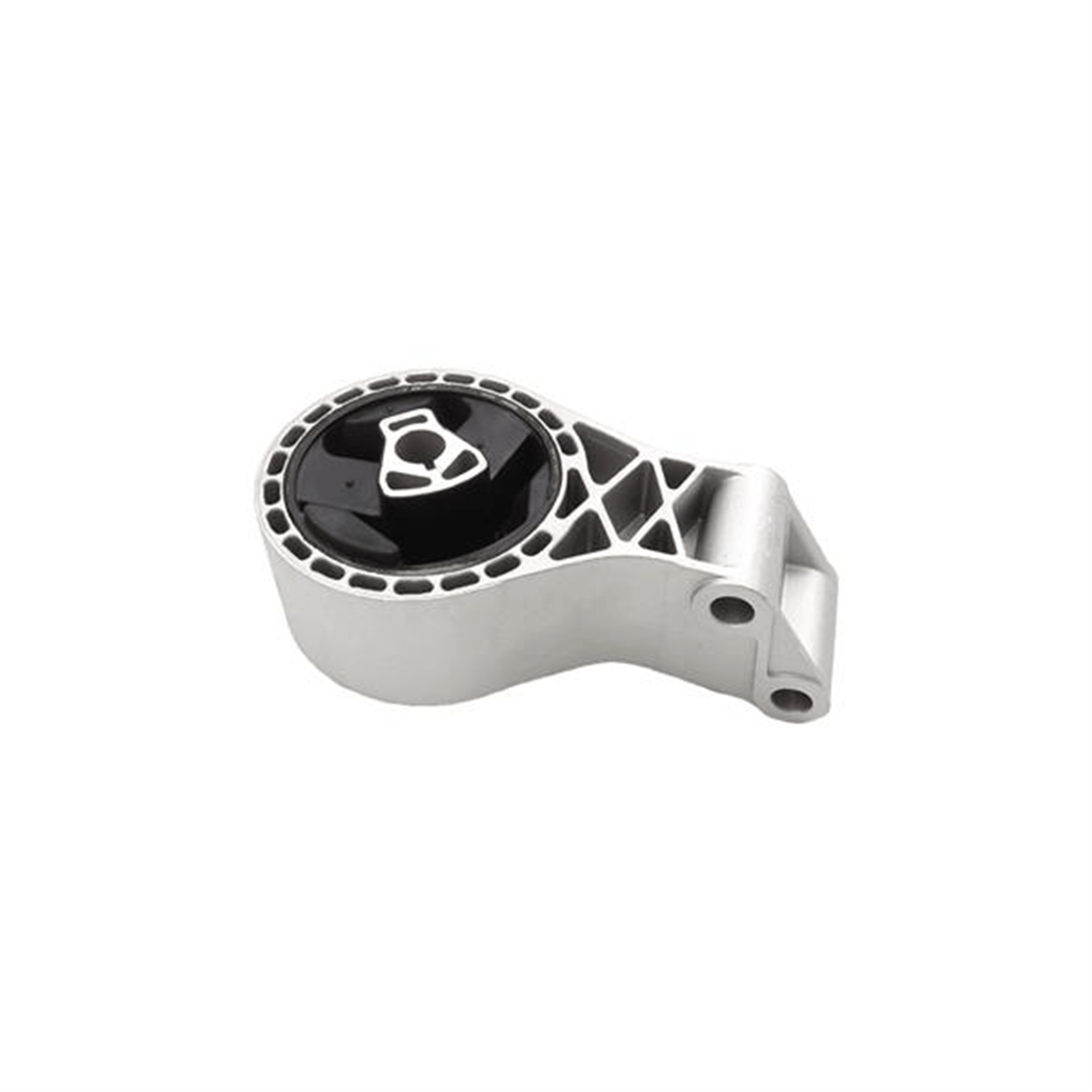 MOTOR TAKOZU KULAĞI ARKA OPEL INSIGNIA A 08>17 1.6 XER-LET-XHT-SHL 2.0 CDTI-DTH--NHT-NFT-DTC-DTJ-D TE