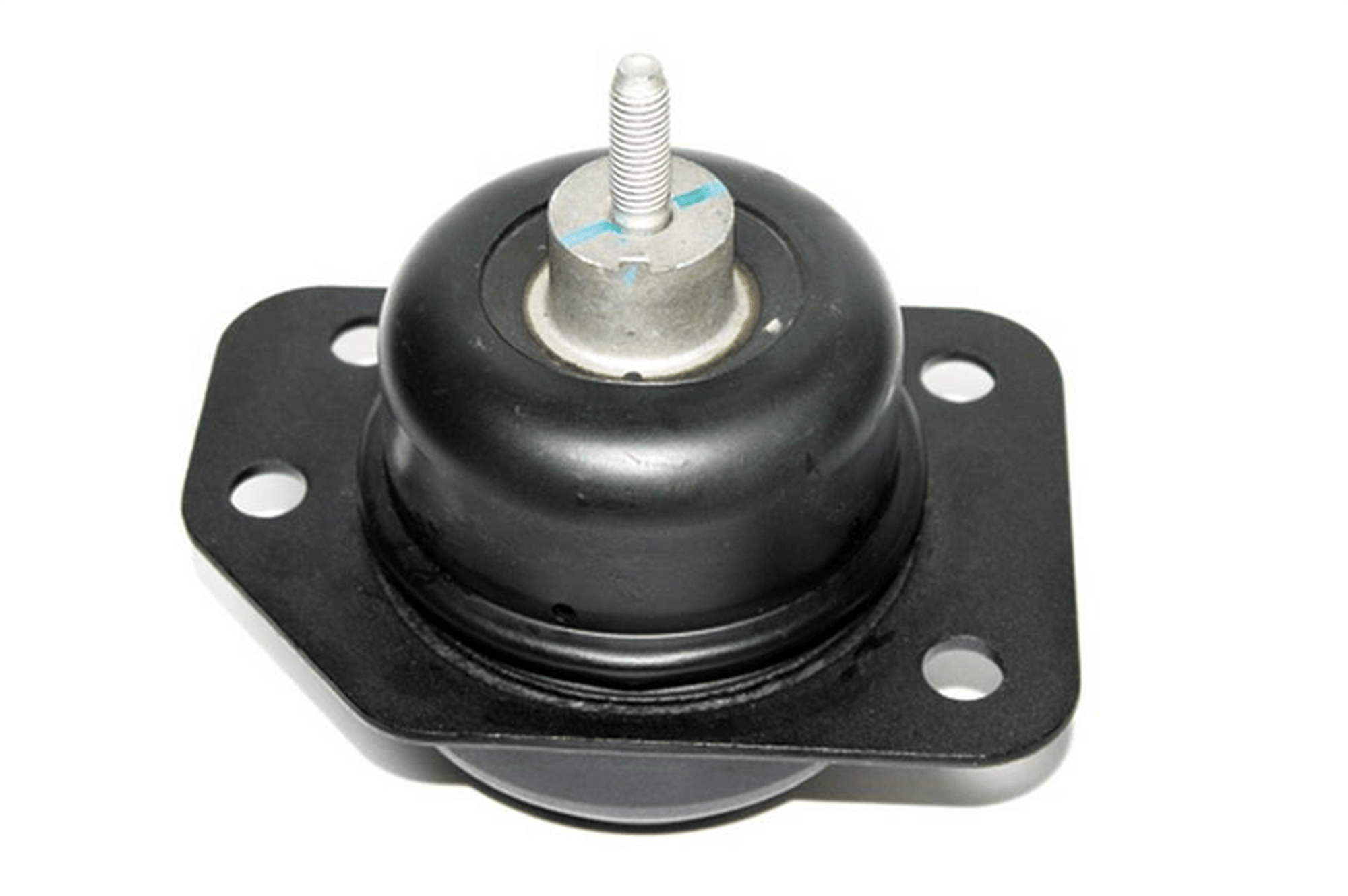 MOTOR TAKOZU LACETTI-NUBIRA 03-13