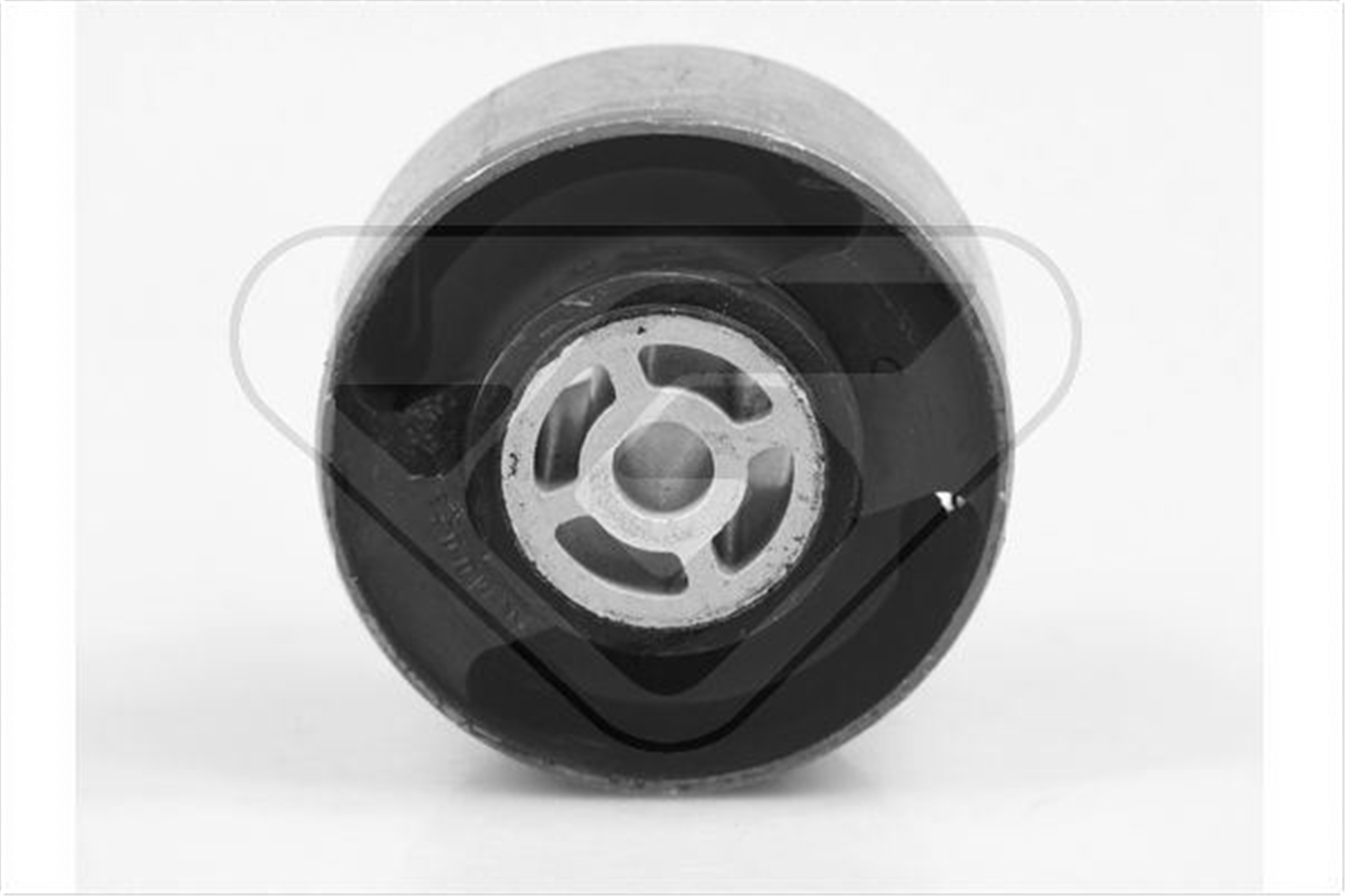 MOTOR TAKOZU MERKEZ BURCU P205-P206-P306-P307-P405-P406-P407-PARTNER-BERLINGO-C2-XSARA-JUMPY-SCUDO