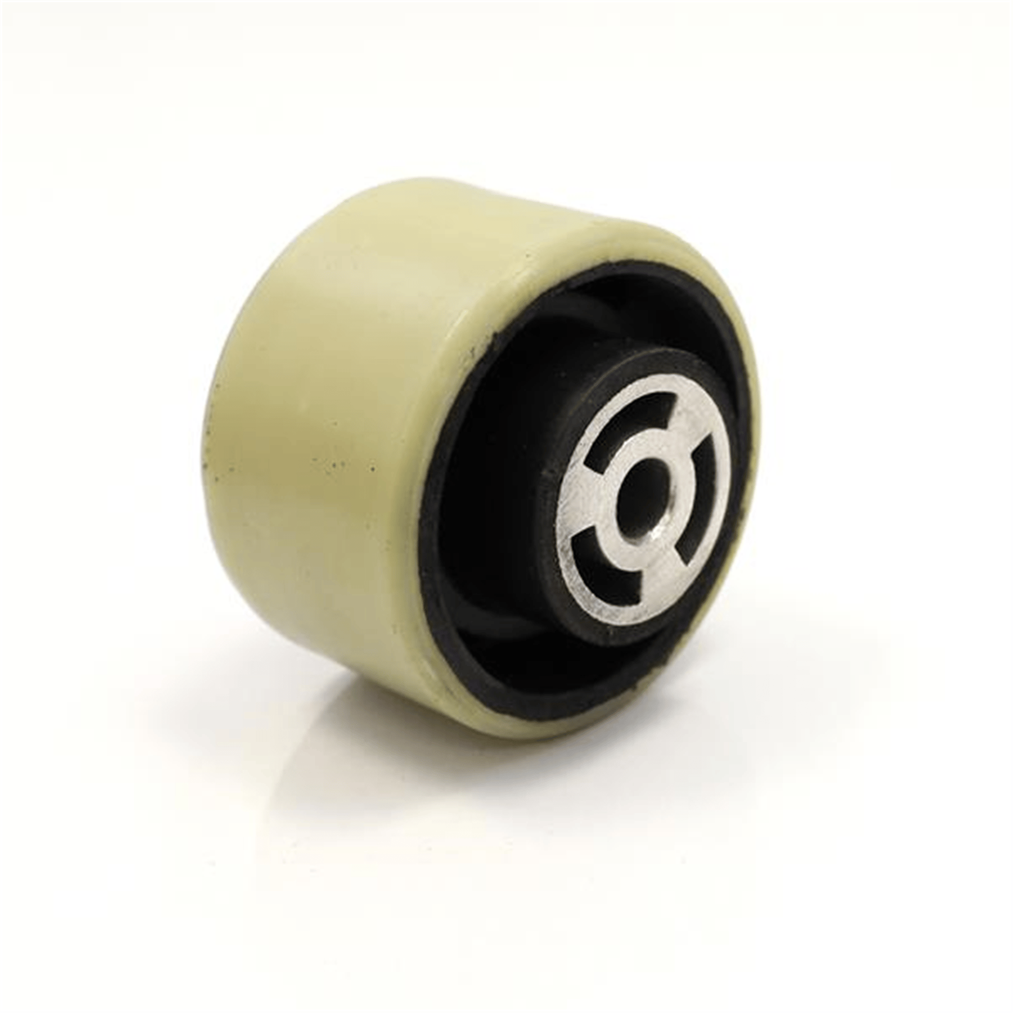 MOTOR TAKOZU MERKEZ BURCU PLASTİK DIŞ :65 P106 91>96 P205 89>98 P206 98>12 P306 94>02 P307 00>09 P405 92>96 PARTNER-BERLINGO 96>15 C4 04>11 SAXO 96>03 XSARA 98>05 TÜM MOTOR TİPLERİ