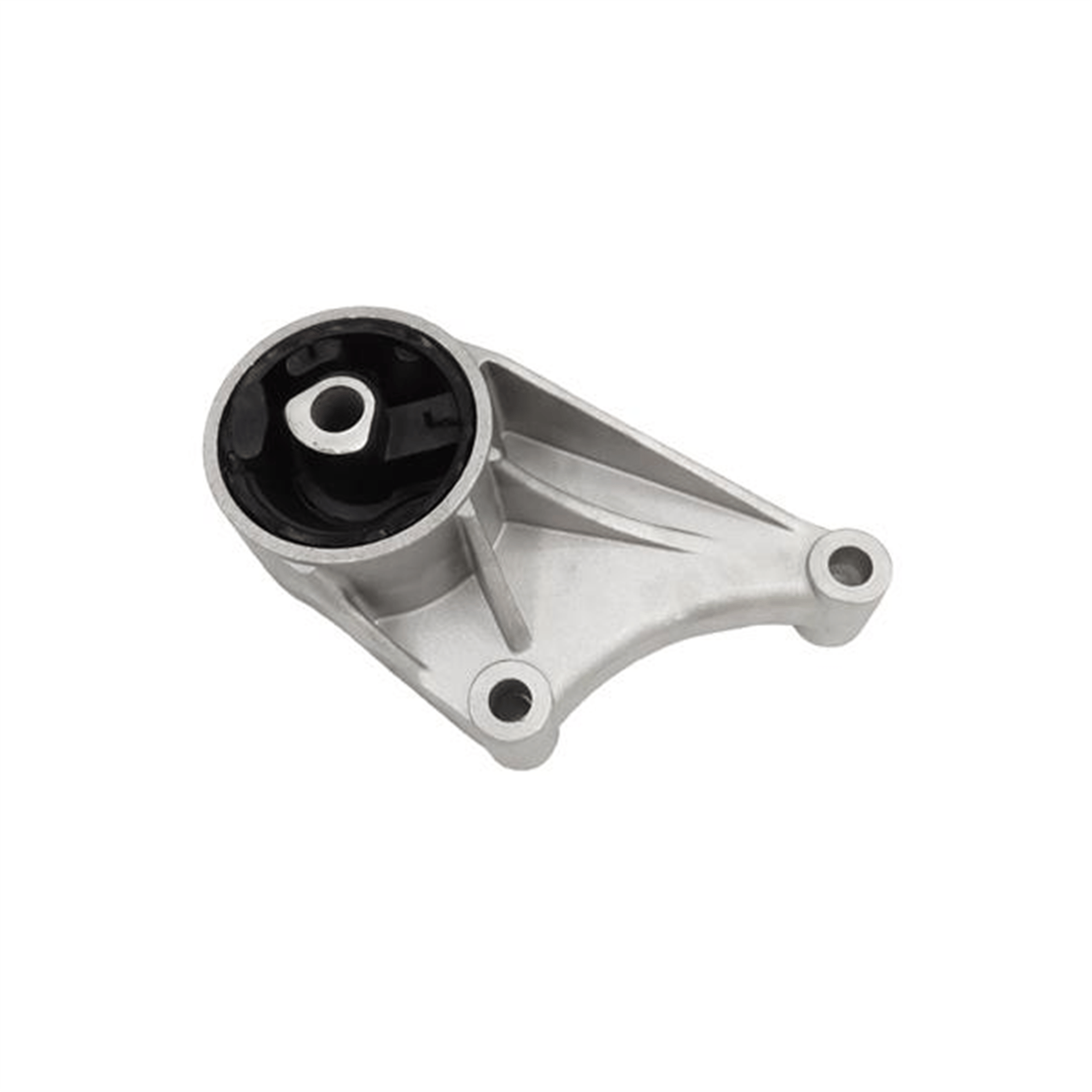 MOTOR TAKOZU ÖN 1.3 Z13TH ASTRA H