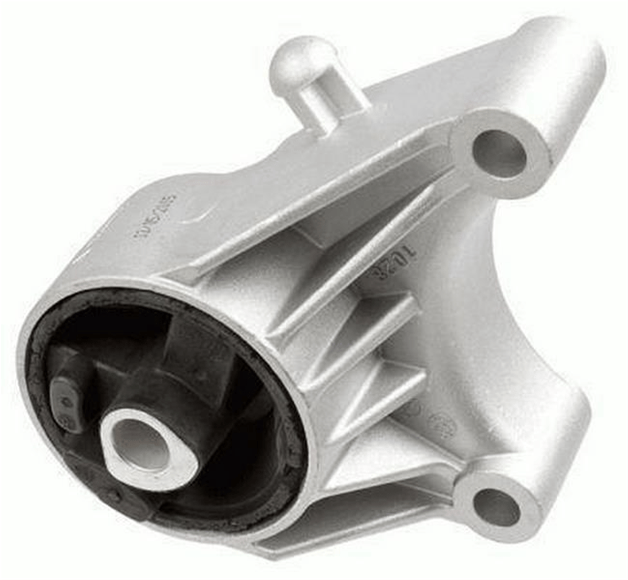 MOTOR TAKOZU ÖN ASTRA H 04>10 ZAFIRA B 05>15 VECTRA C 04>09 1.9 CDTI DTJ-1.9 DTH MEKANİK ŞANZIMAN