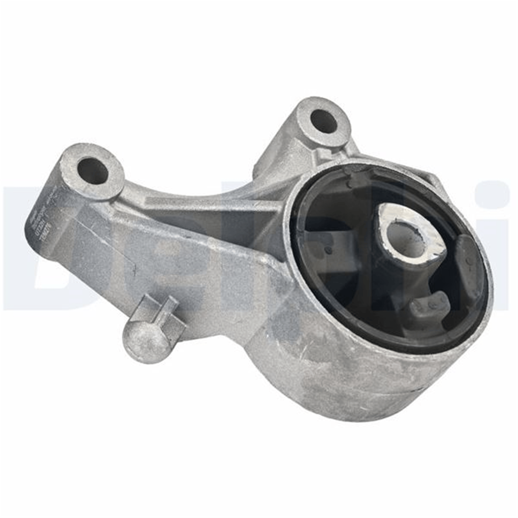MOTOR TAKOZU ÖN ASTRA H 04>10 ZAFIRA B 05>15 VECTRA C 04>09 1.9 CDTI DTJ-1.9 DTH MEKANİK ŞANZIMAN