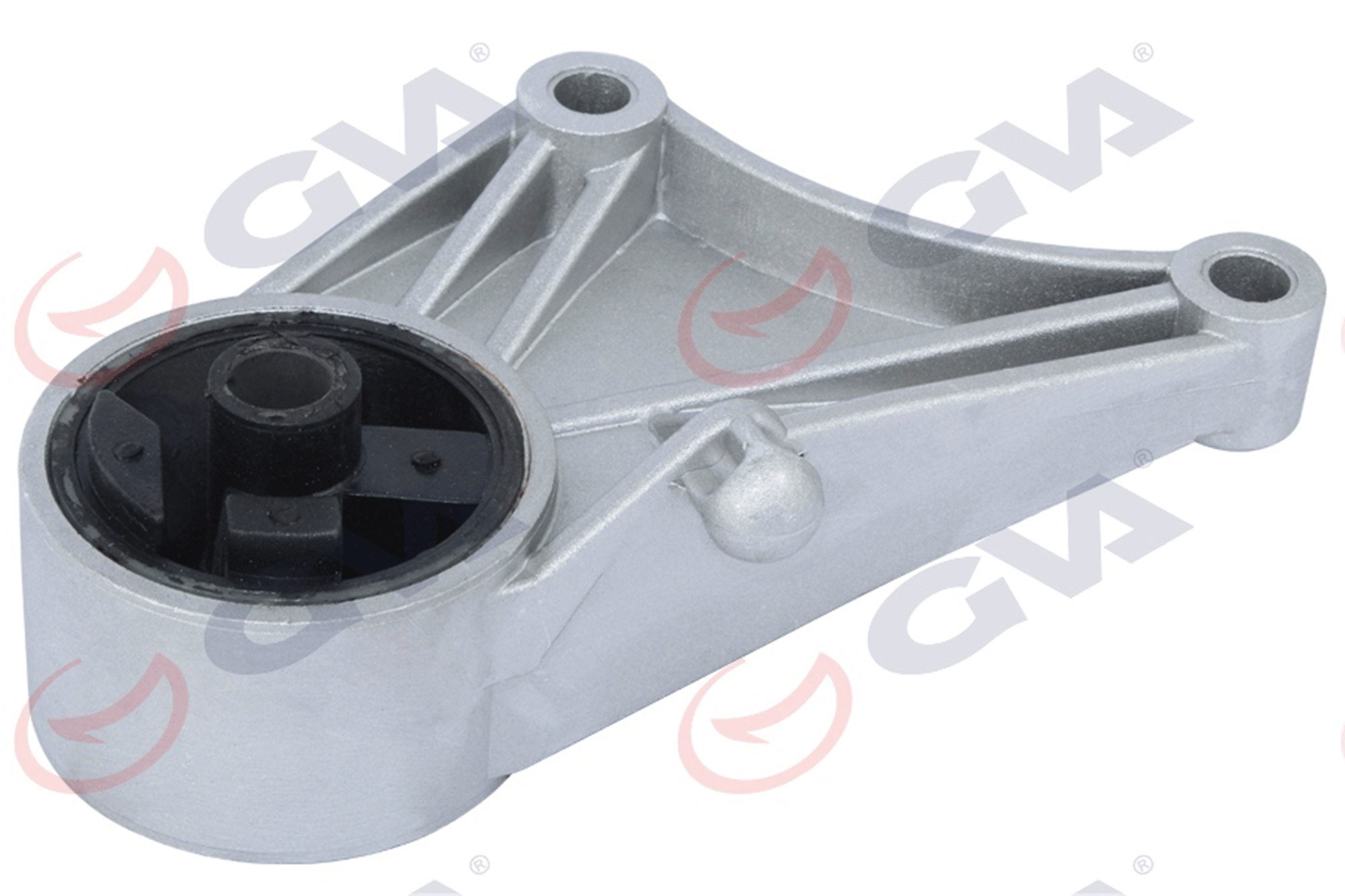 MOTOR TAKOZU ÖN OPEL ASTRA G-ZAFIRA A F75 98>04 1.4-1.6-1.8 XE-XEL-XE1