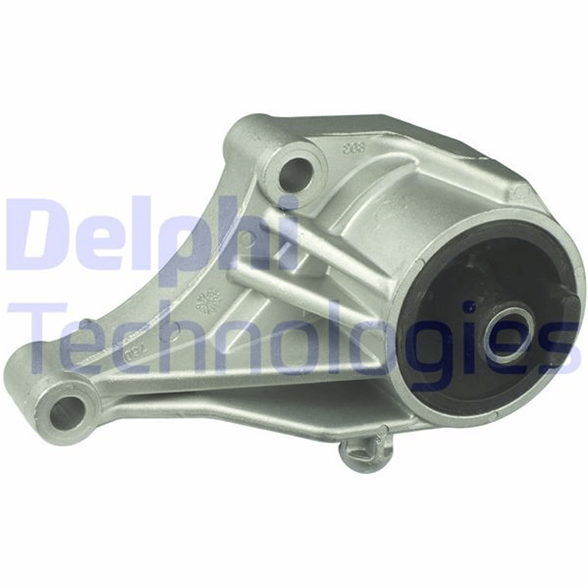 MOTOR TAKOZU ÖN OPEL CORSA C-COMBO C 00>06 MERIVA A-TIGRA B 04>10 1.2-1.3-1.4-1.6-1.7