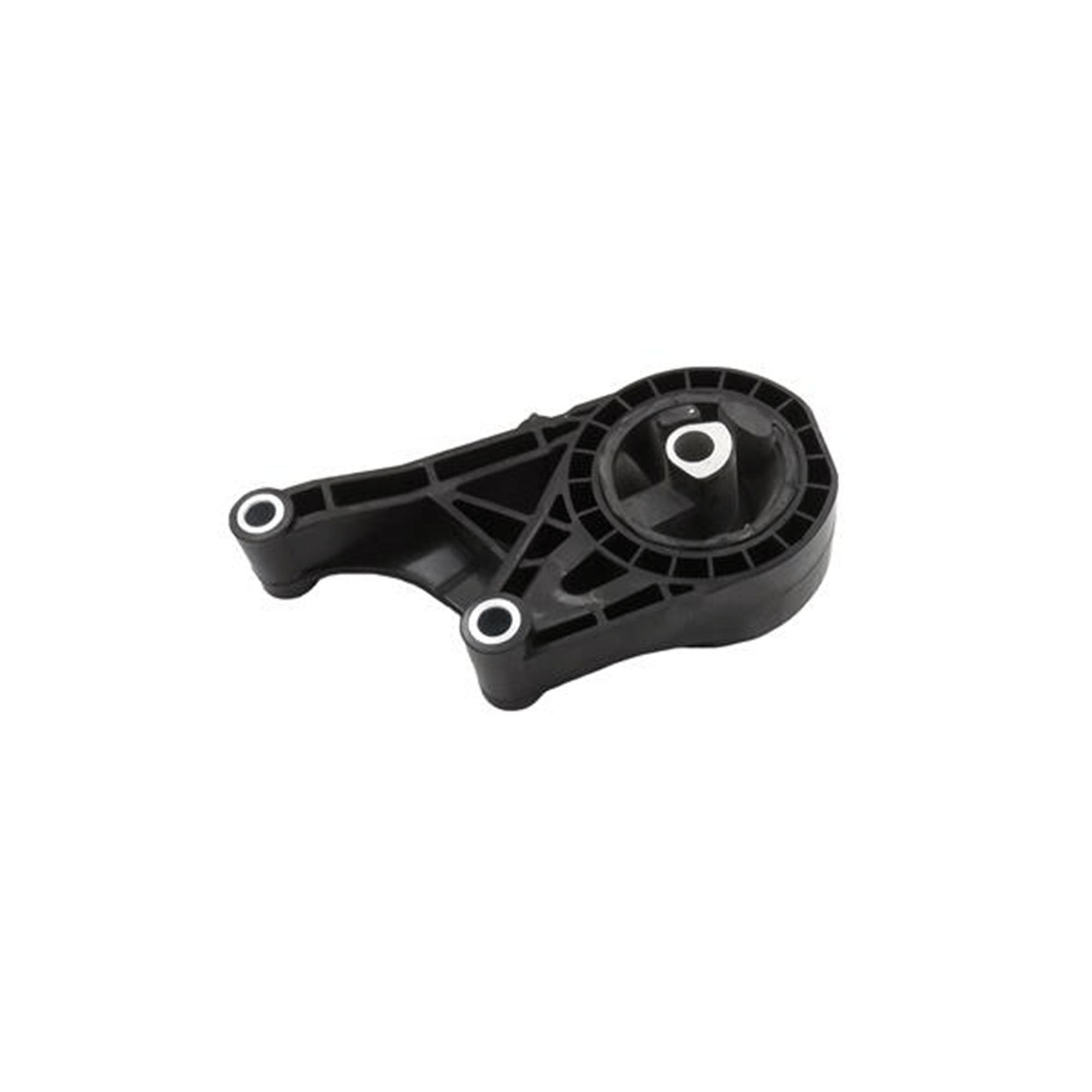 MOTOR TAKOZU ÖN OPEL VECTRA C 02>08 16-1.8 16V XE-XEL-XEP