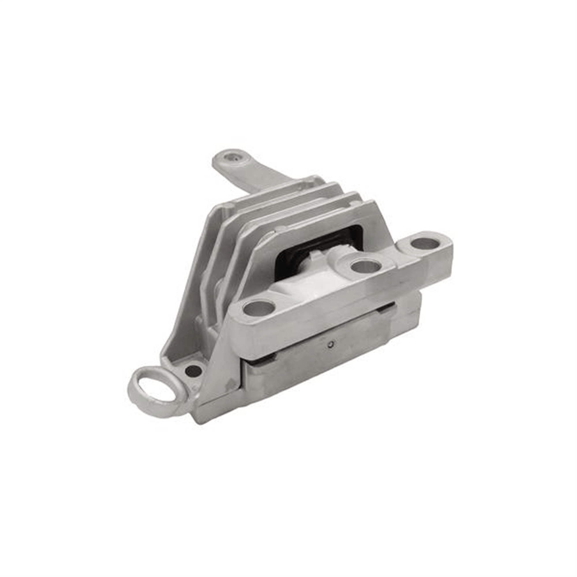 MOTOR TAKOZU ÖN SAĞ ASTRA J 10>15 ZAFIRA C 11> CRUZE 10> 1.4 16V A14NET-NEL-B14NET-NEL-D14NET