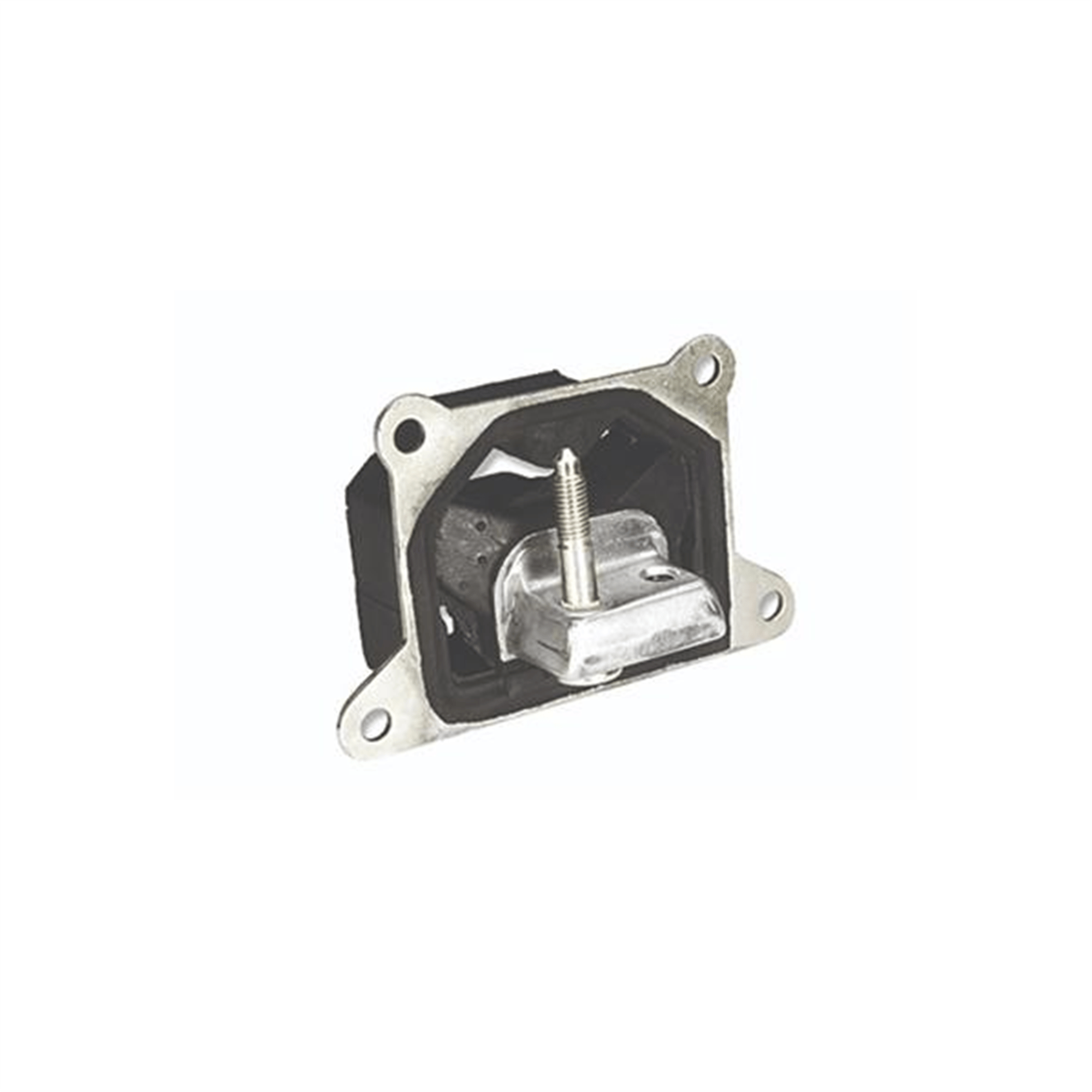 MOTOR TAKOZU ÖN SAĞ OPEL COMBO B-CORSA B-TIGRA 93>00 1.4 16V X14XE