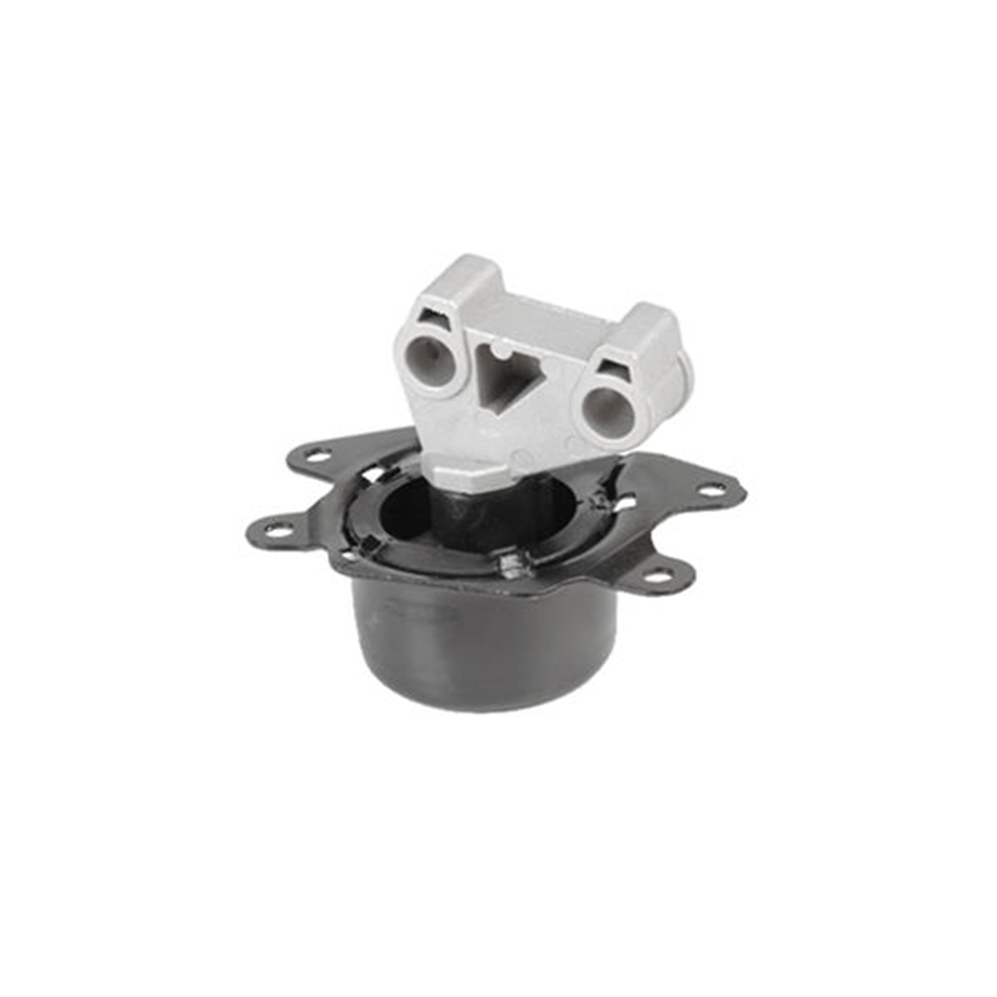 MOTOR TAKOZU ON SOL C1.3 DTI Y1.7 DT CORSA C COMBO C MERIVA