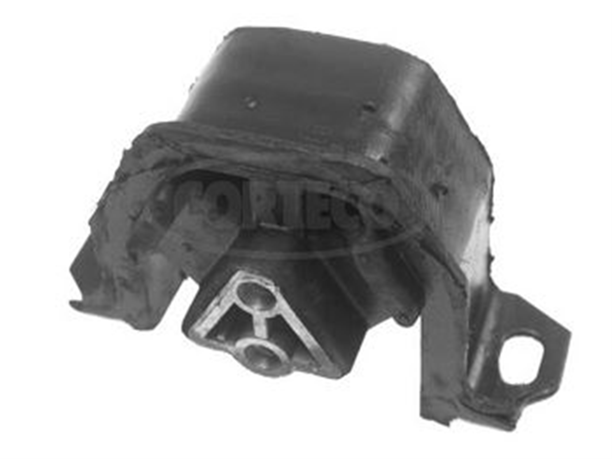 MOTOR TAKOZU ÖN SOL VECTRA A 88>95 ASTRA F 91>98 CALIBRA 90>97 1.8 SE-SV-NZ 2.0 NE-XEV