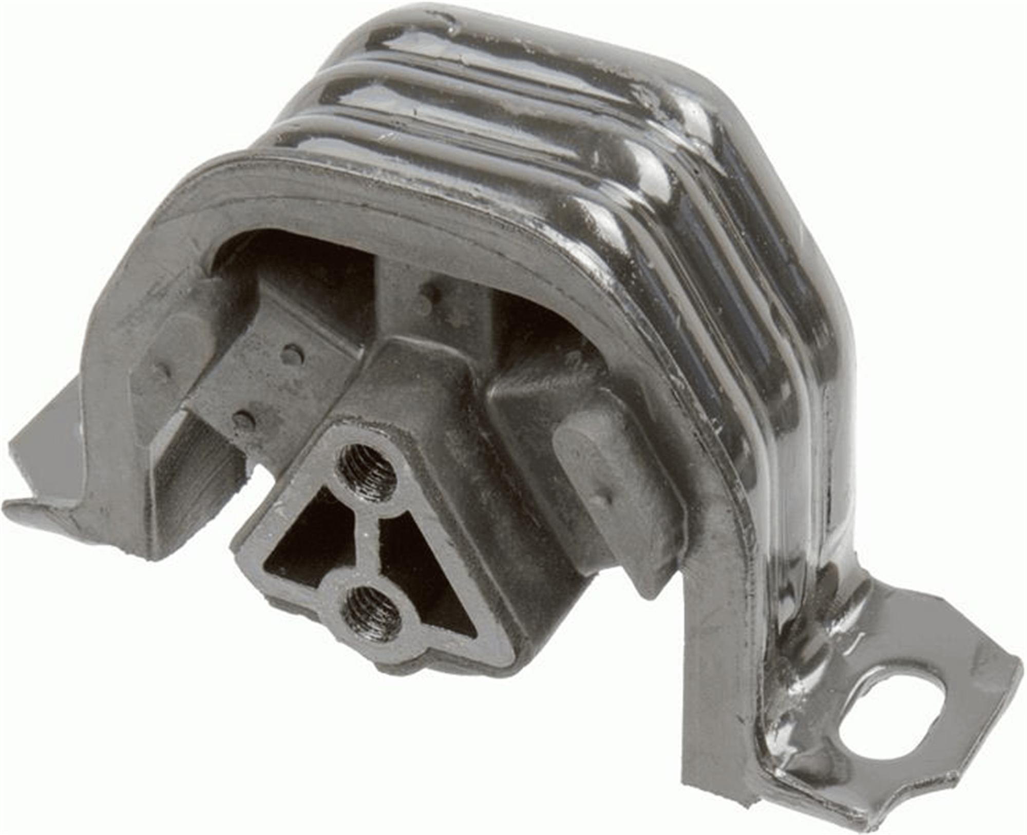 MOTOR TAKOZU ÖN SOL VECTRA A 88>95 ASTRA F 91>98 CALIBRA 90>97 1.8 SE-SV-NZ 2.0 NE-XEV