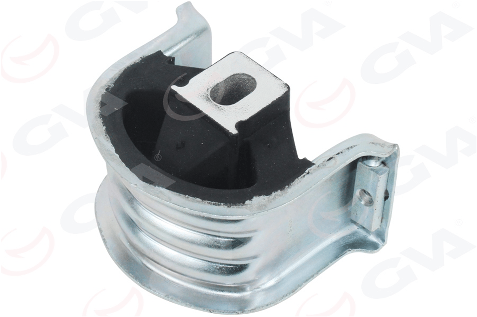 MOTOR TAKOZU ON VW TRANSPORTER-CARAVELLE T5-T5.5 AXB-AXD-CAAA-CAAB-CAAC 1.9 TDI-2.0 TDI-2.5 TDI 04>