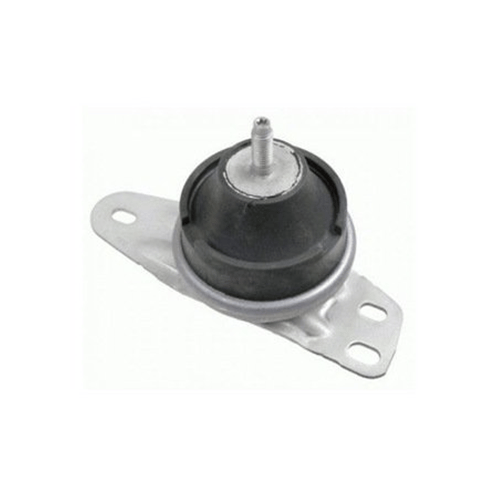 MOTOR TAKOZU P407 04 > P508 10 > EXPERT 07 > C5 04 > JUMPY 07 > 1.6 HDI