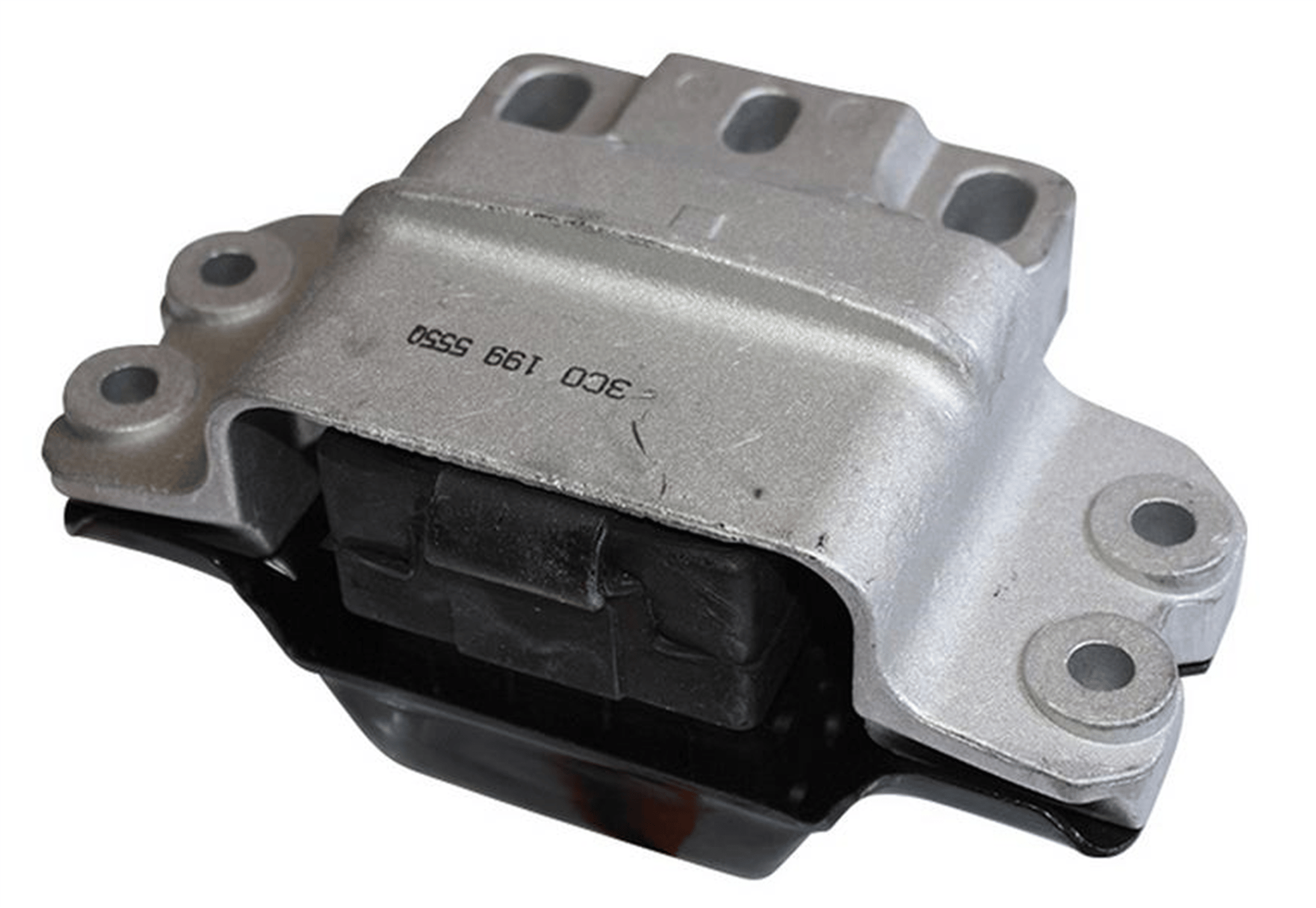 MOTOR TAKOZU PASSAT-SUPERB 09 > 1.8TSI