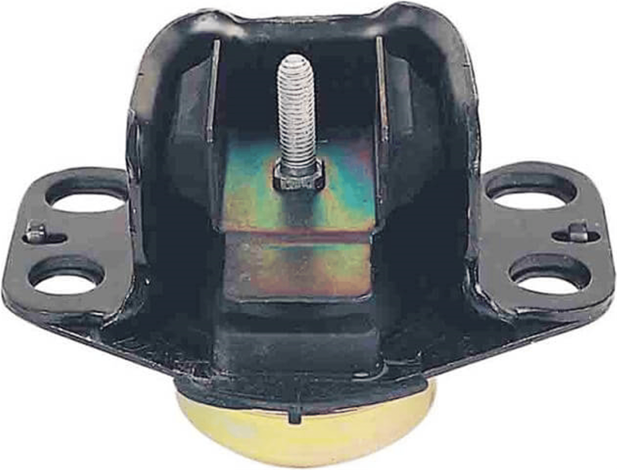 MOTOR TAKOZU RENAULT CLIO II 01>KANGOO 97> 1.4-1.4 16V-1.6-1.6 16V-1.9D