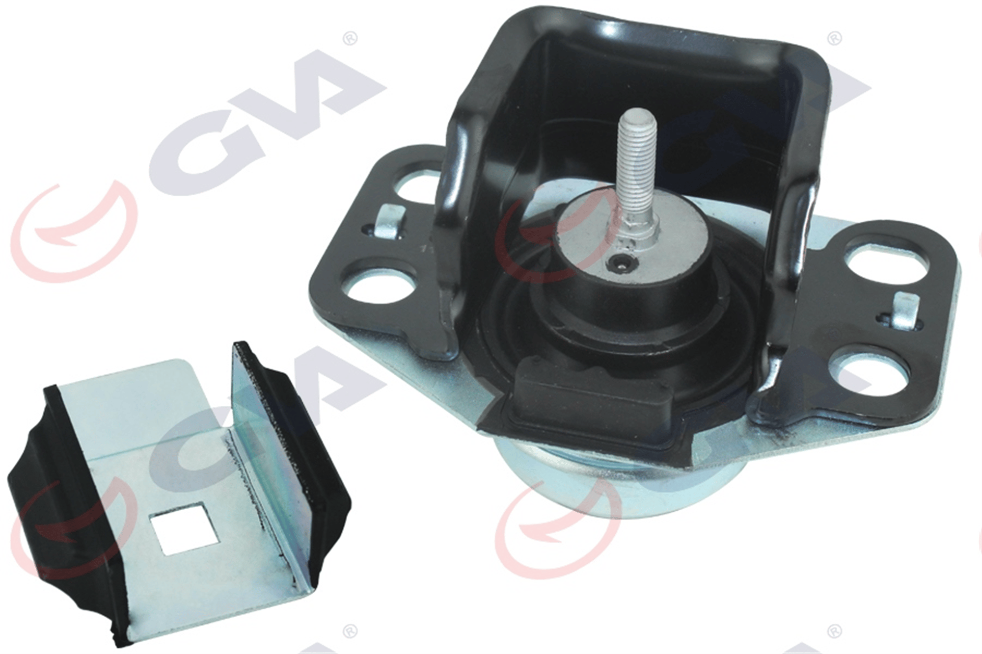 MOTOR TAKOZU RENAULT CLIO II 01>KANGOO 97> 1.4-1.4 16V-1.6-1.6 16V-1.9D