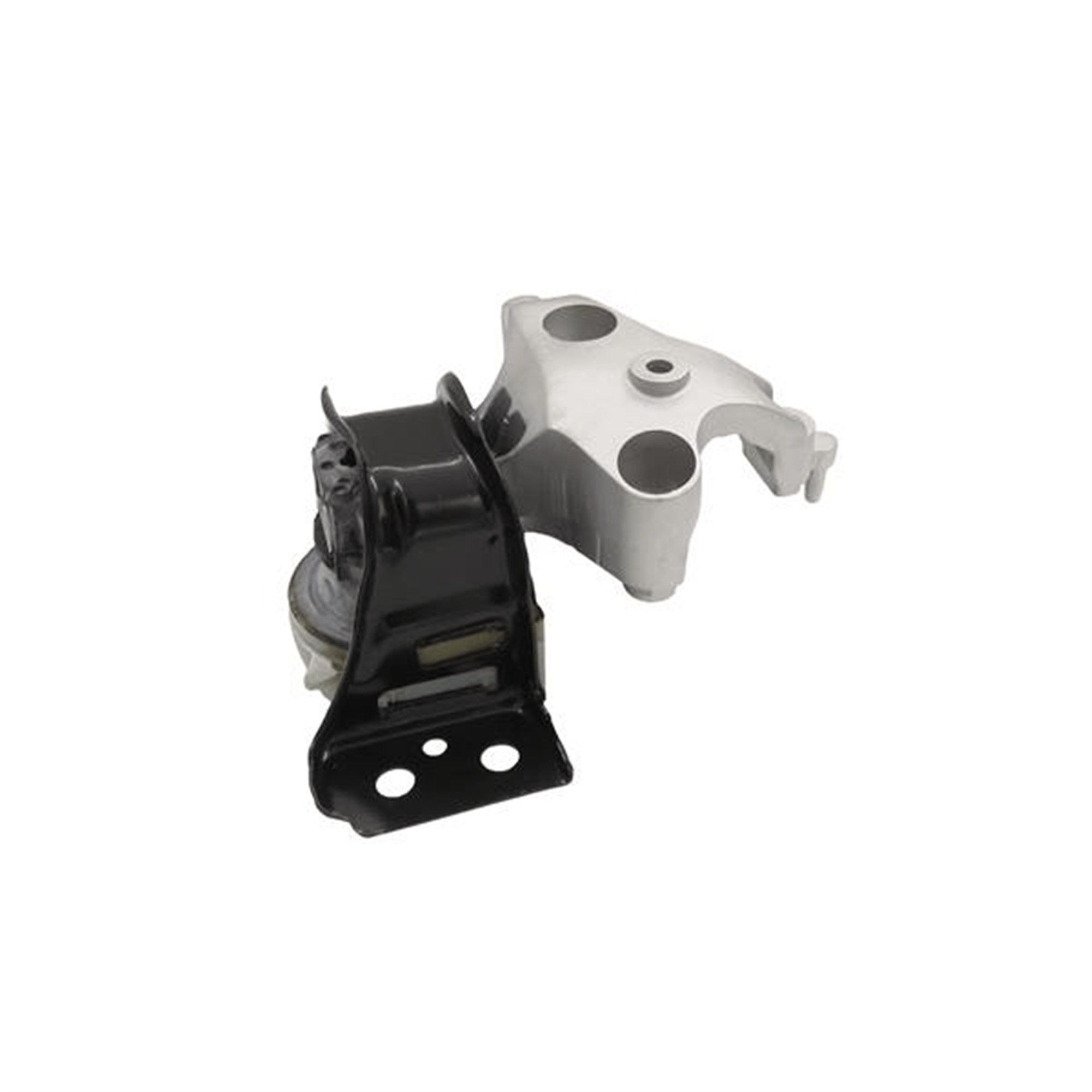MOTOR TAKOZU RENAULT CLIO IV 12> DACIA LOGAN II 12> SANDERO II 12> LODGY 12> DOKKER 12> DUSTER 10> 4X2 1.5 dCi
