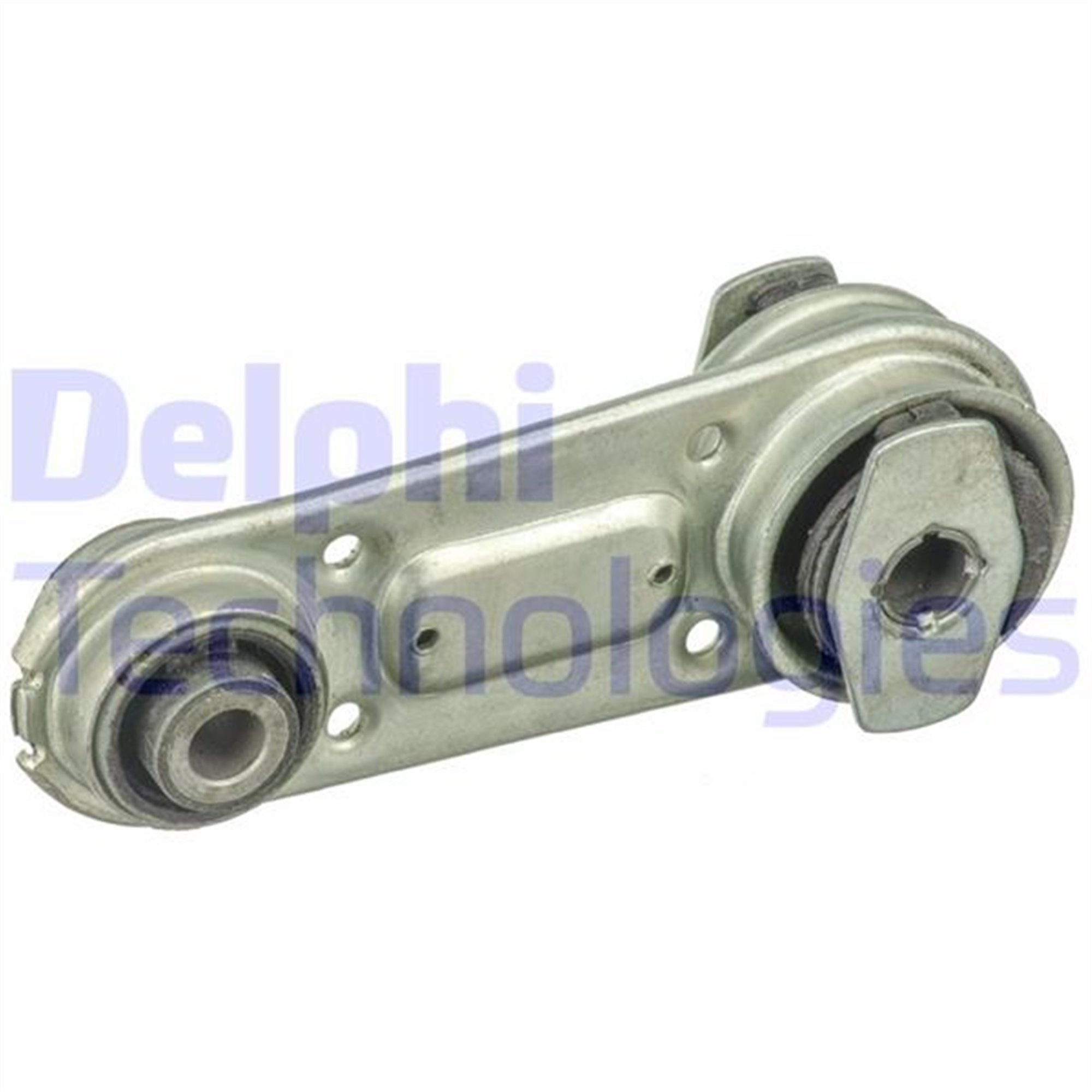 MOTOR TAKOZU RENAULT LAGUNA II 01>07 ESPACE IV 02>06 1.9dCi 2.0 16V 2.2dCi 3.0dCi 3.0 V6