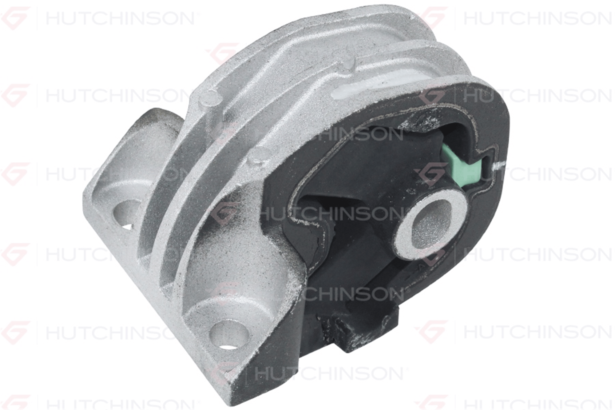 MOTOR TAKOZU RENAULT MASTER III 10> OPEL MOVANO B 10> 2.3dCi