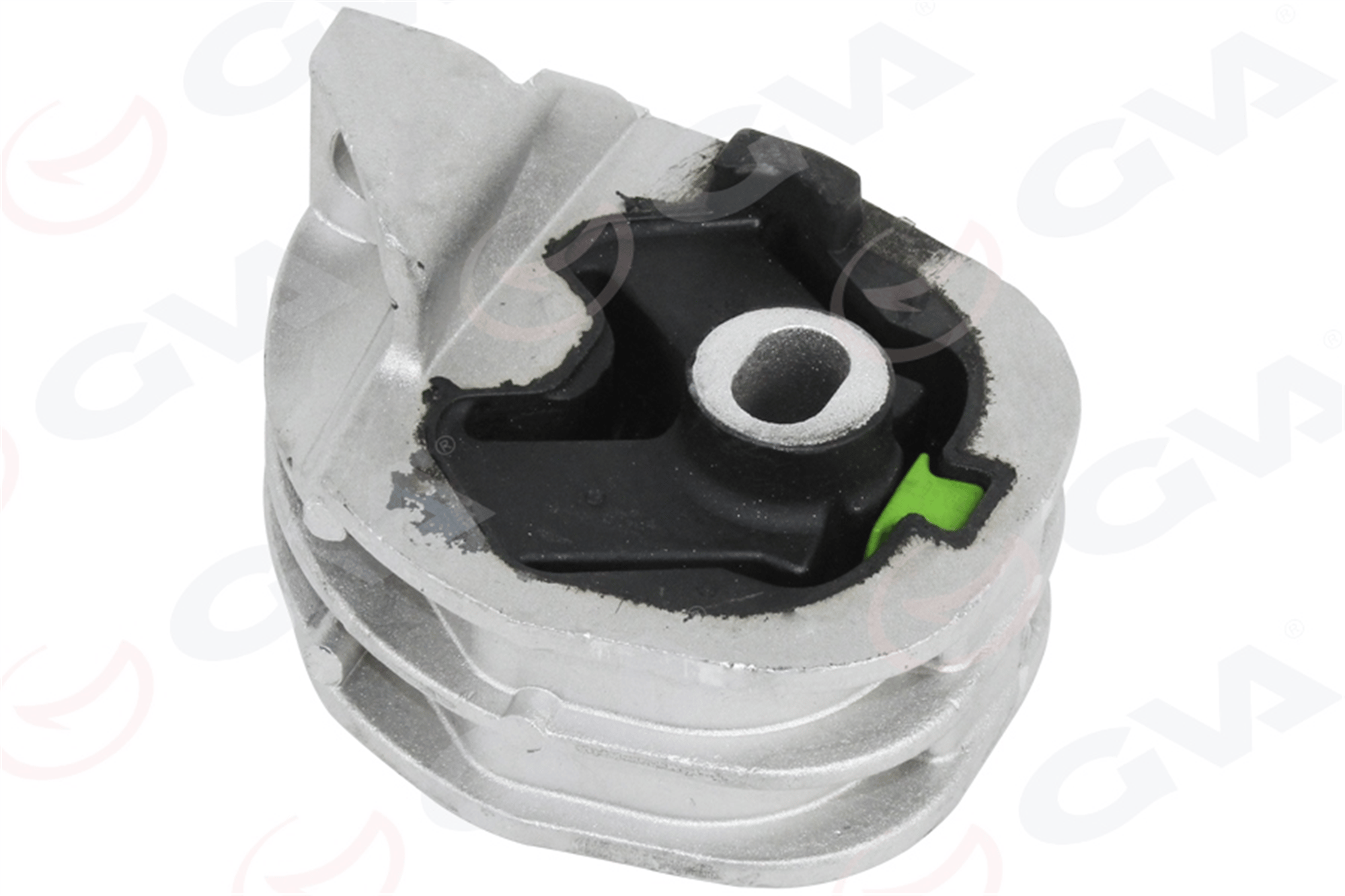 MOTOR TAKOZU RENAULT MASTER III 10> OPEL MOVANO B 10> 2.3dCi