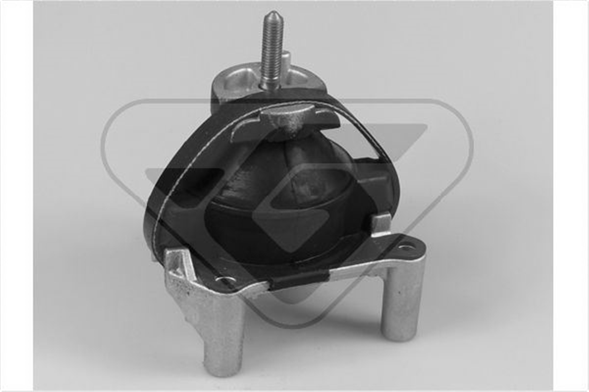 MOTOR TAKOZU SAAB 9-5